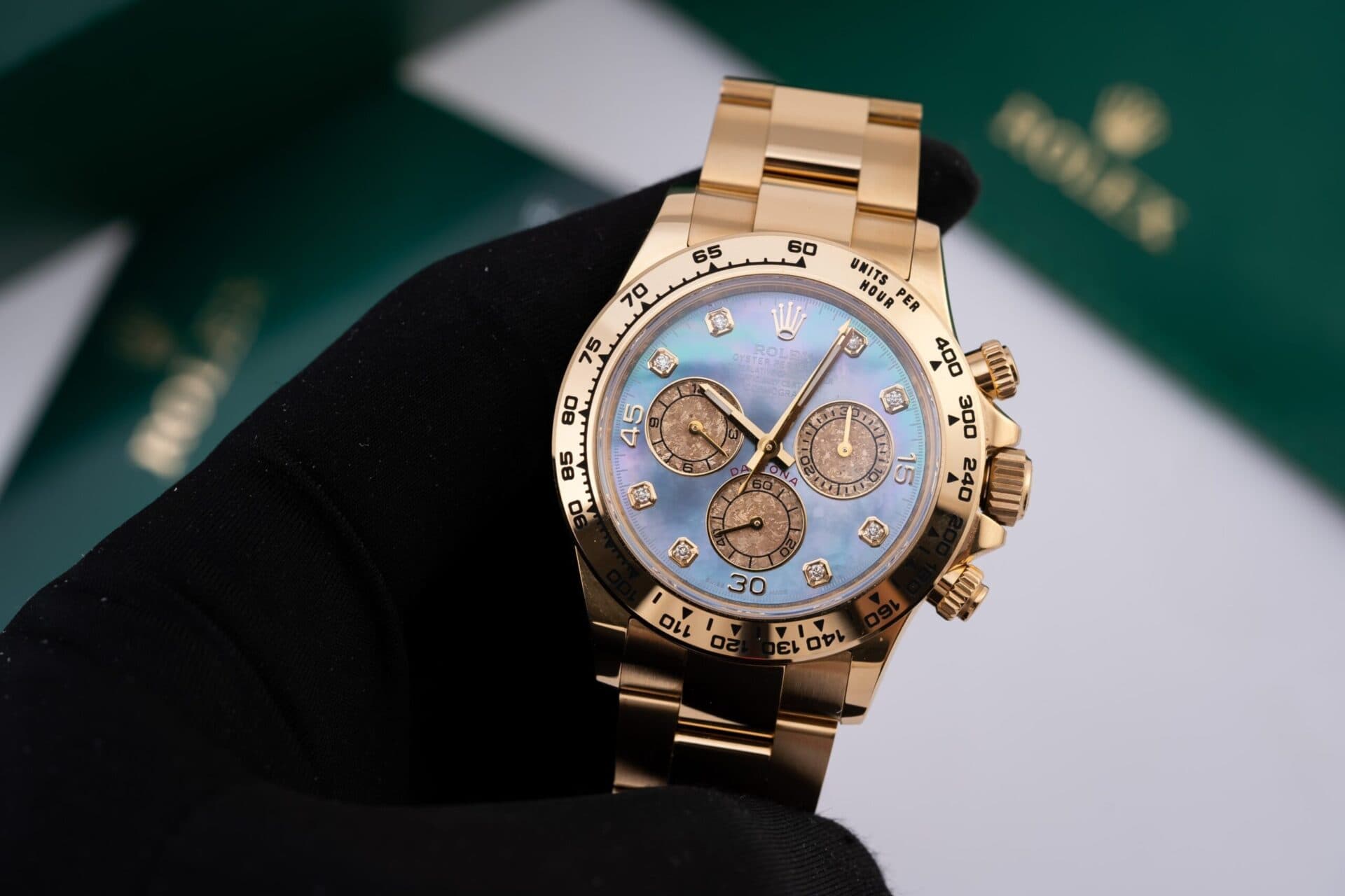 Dong-Ho-Rolex-Daytona-116508-Mat-Xa-Cu-Xanh-Nha-May-Clean-40mm-3-scaled-1