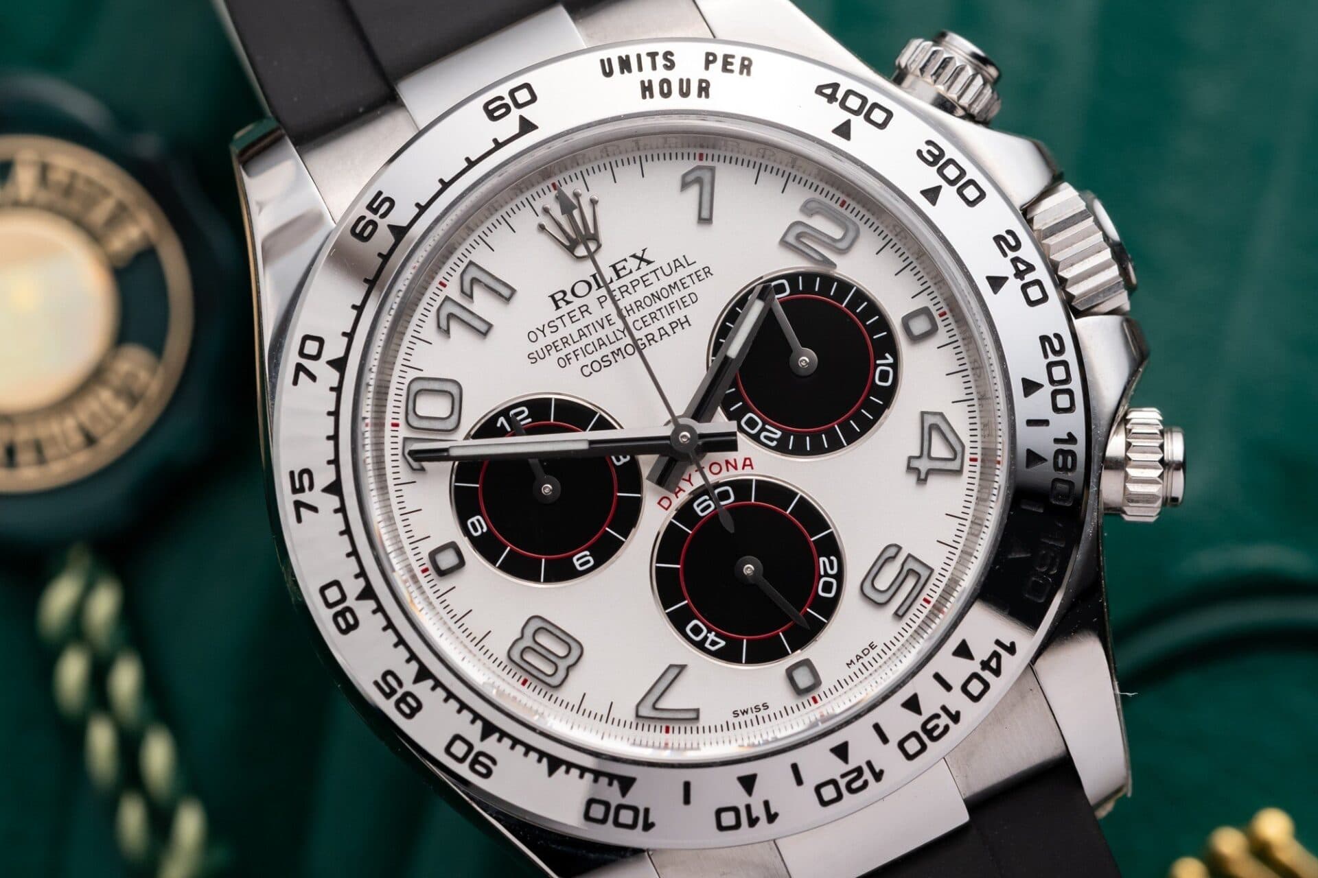 Dong-Ho-Rolex-Daytona-116509LN-Coc-So-Arab-Nha-May-40mm-1-1