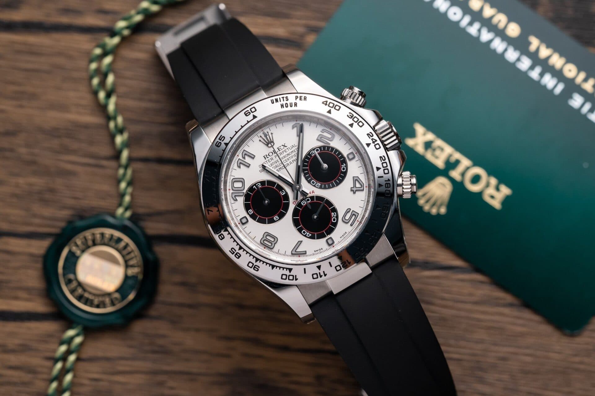 Dong-Ho-Rolex-Daytona-116509LN-Coc-So-Arab-Nha-May-40mm-2-1
