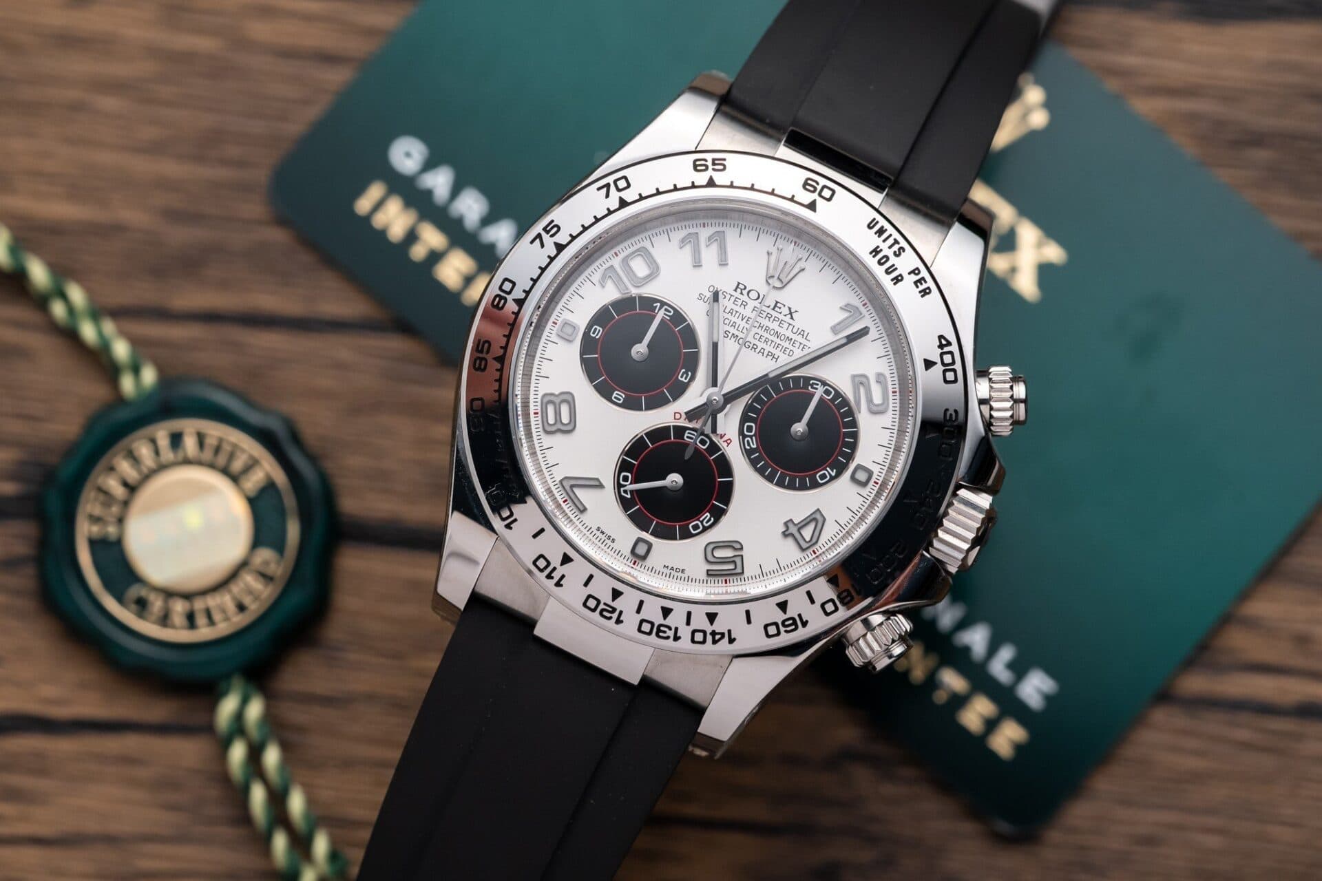 Dong-Ho-Rolex-Daytona-116509LN-Coc-So-Arab-Nha-May-40mm-3-1