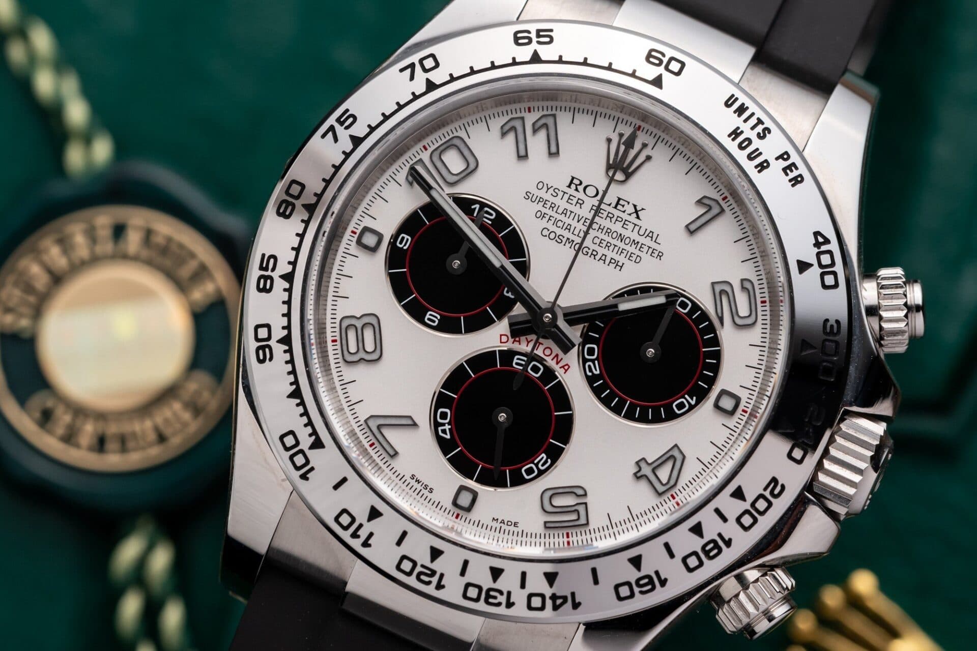 Dong-Ho-Rolex-Daytona-116509LN-Coc-So-Arab-Nha-May-40mm-4-1