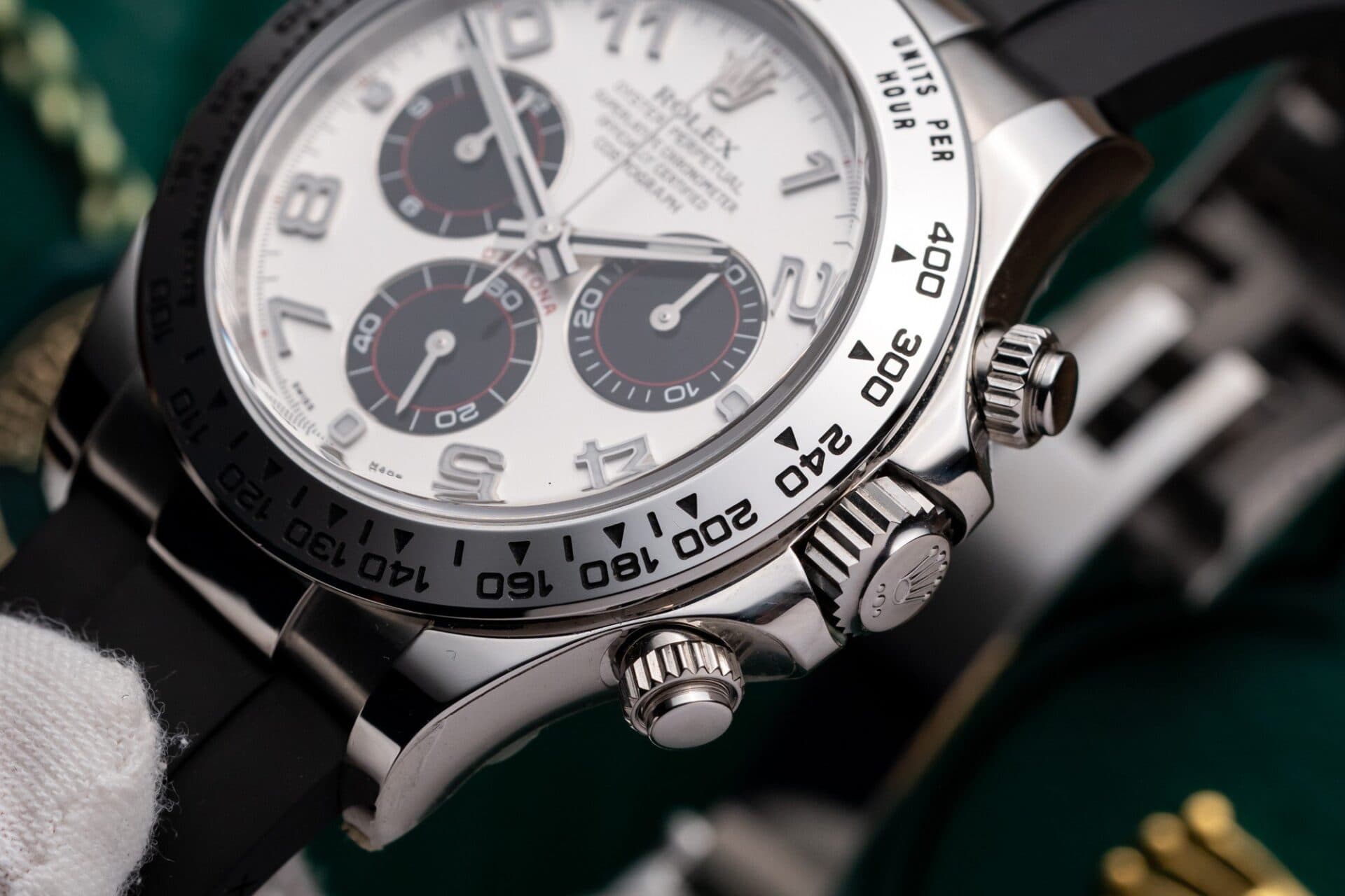 Dong-Ho-Rolex-Daytona-116509LN-Coc-So-Arab-Nha-May-40mm-5-1