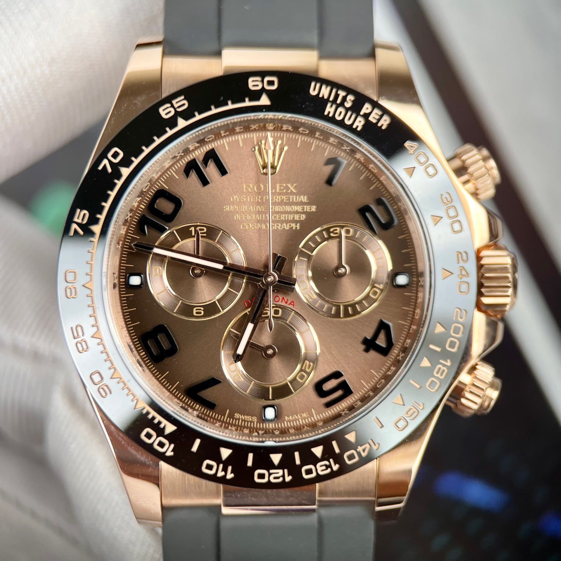 Dong-Ho-Rolex-Daytona-116515LN-Boc-Vang-Hong-Replica-11-40mm-3-1