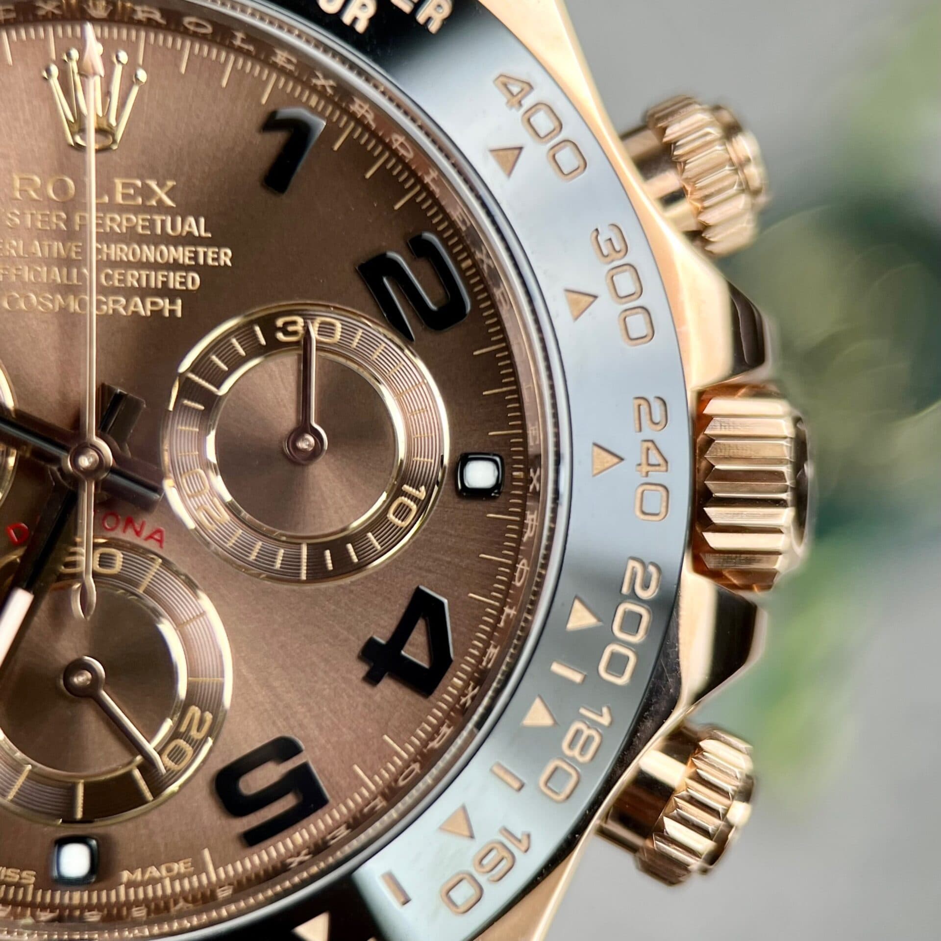 Dong-Ho-Rolex-Daytona-116515LN-Boc-Vang-Hong-Replica-11-40mm-4-1