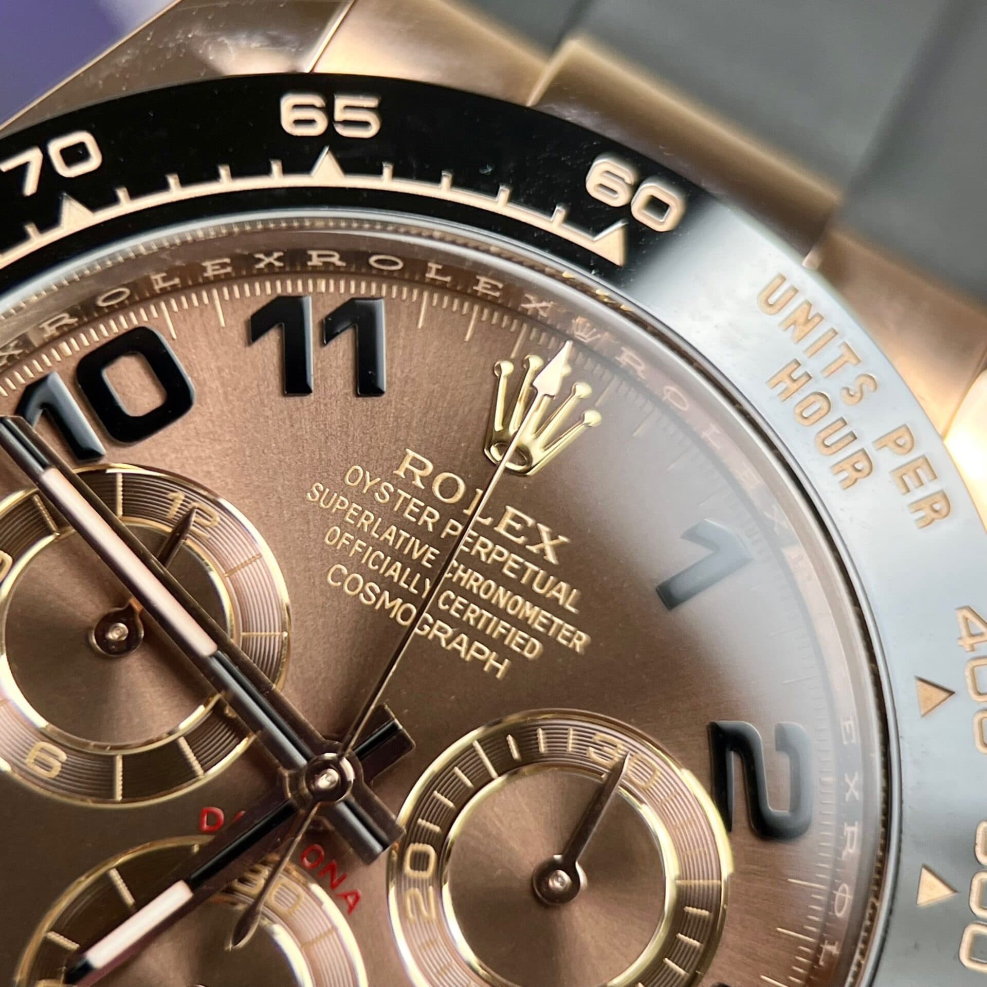 Dong-Ho-Rolex-Daytona-116515LN-Boc-Vang-Hong-Replica-11-40mm-5-1