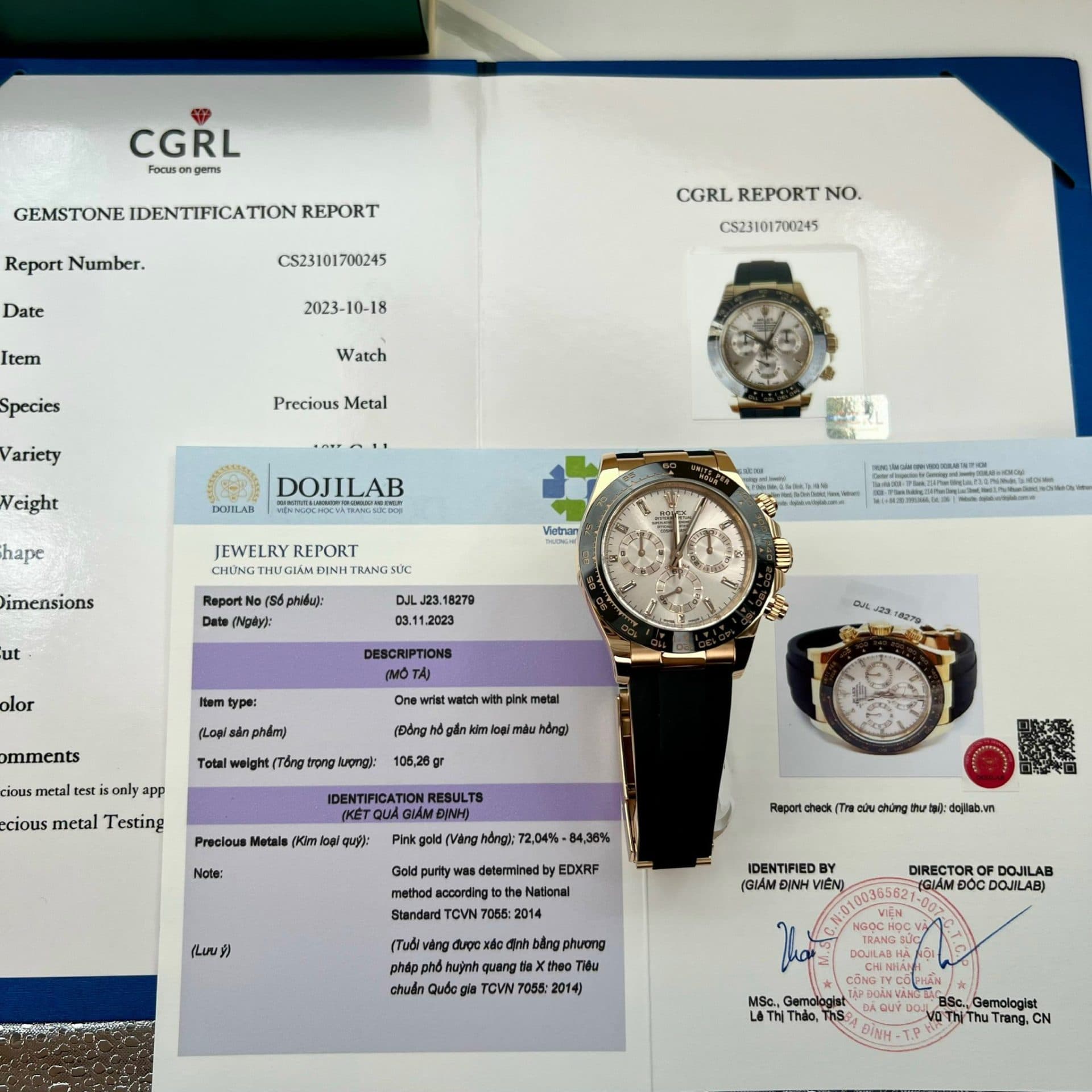 Dong-Ho-Rolex-Daytona-116515LN-Nam-Boc-Vang-Hong-18K-Nha-May-BT-40mm-1-1
