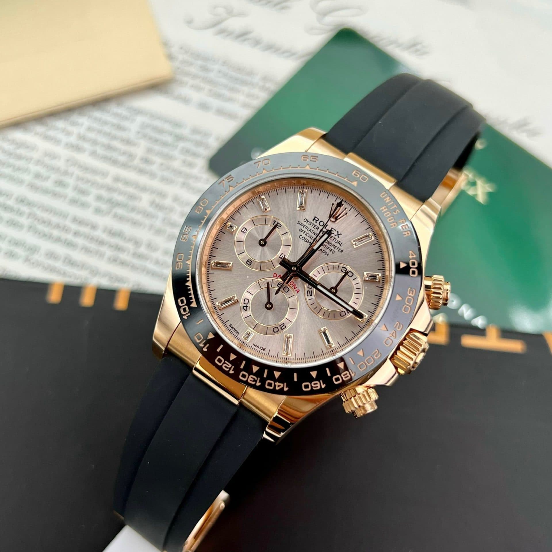 Dong-Ho-Rolex-Daytona-116515LN-Nam-Boc-Vang-Hong-18K-Nha-May-BT-40mm-2-1