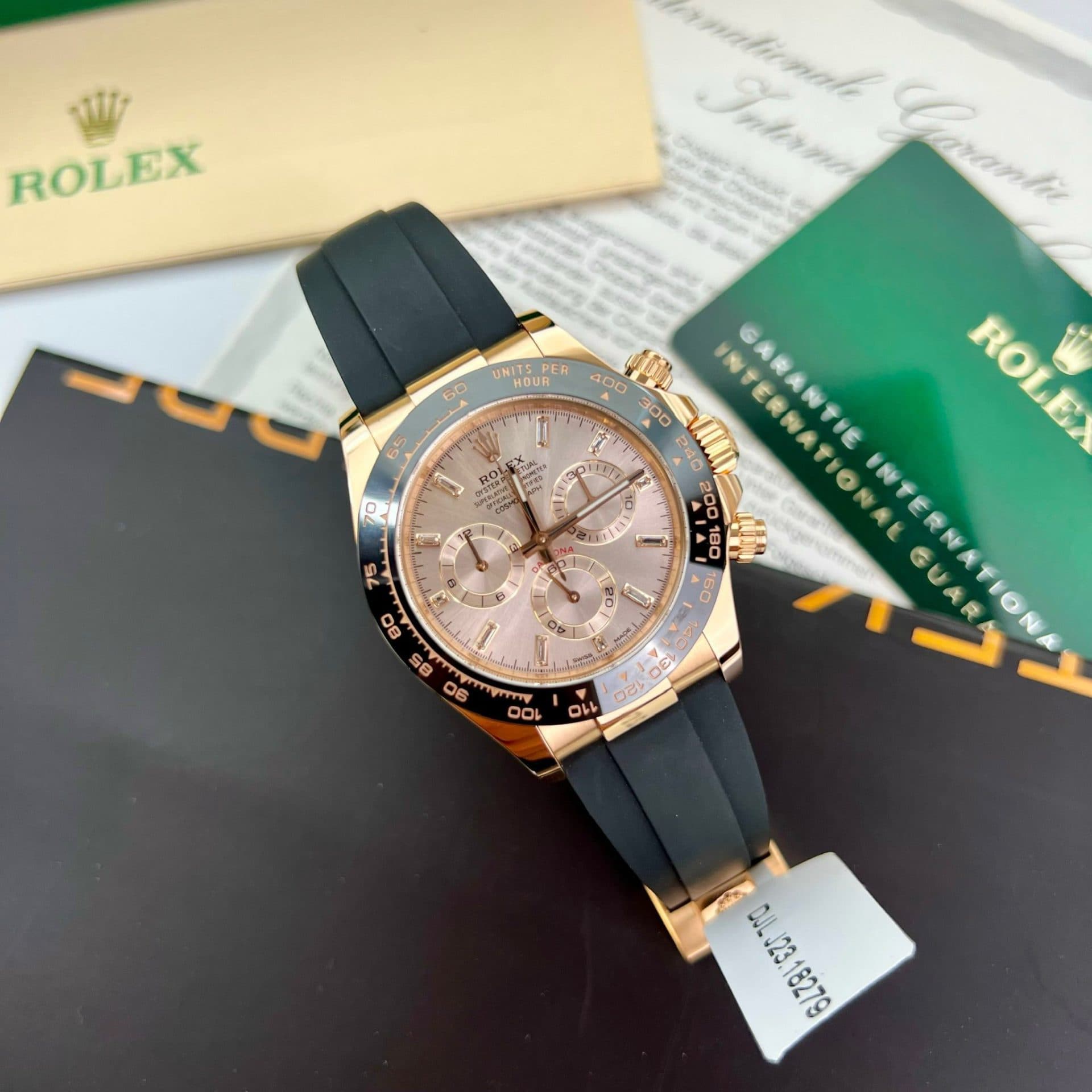 Dong-Ho-Rolex-Daytona-116515LN-Nam-Boc-Vang-Hong-18K-Nha-May-BT-40mm-3-1