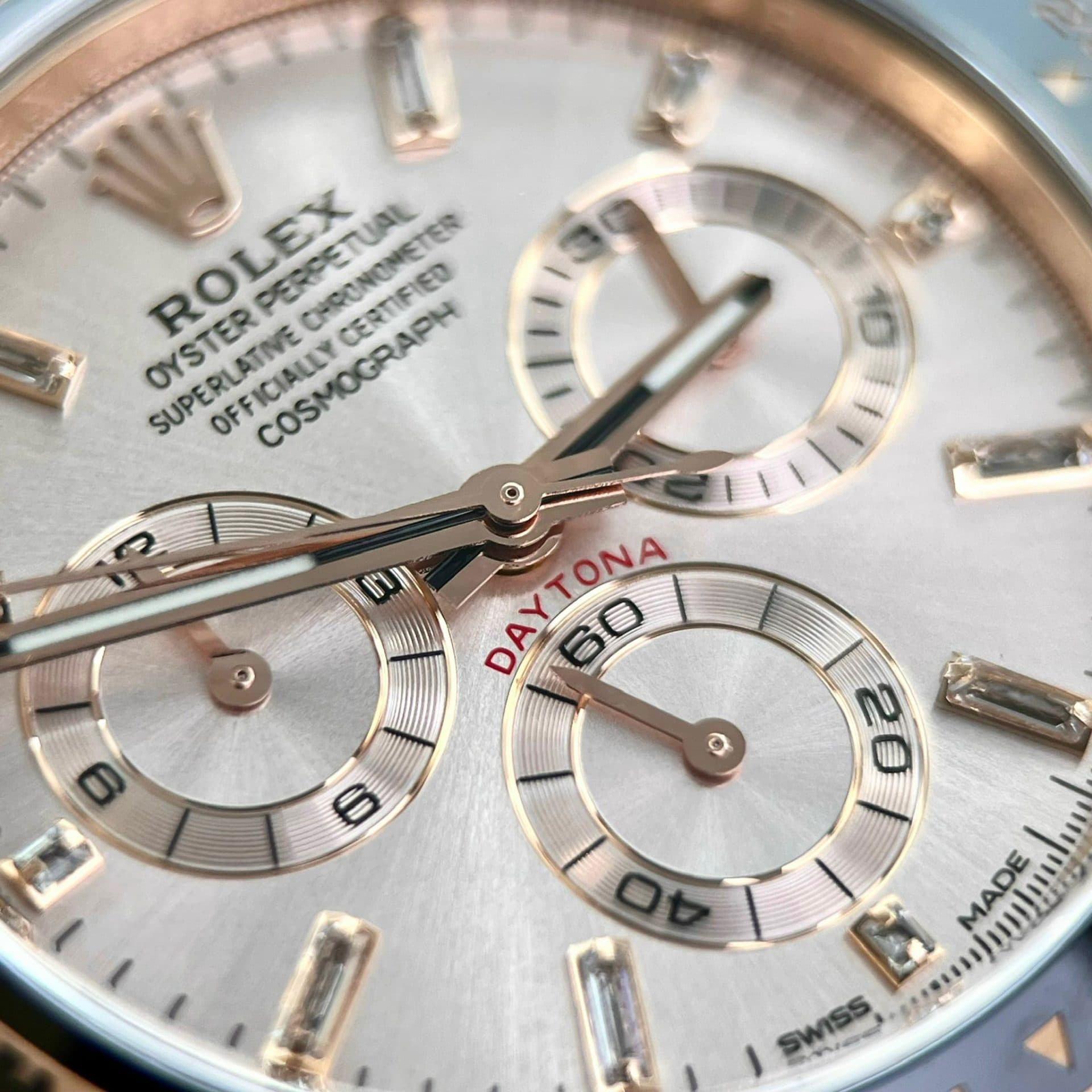 Dong-Ho-Rolex-Daytona-116515LN-Nam-Boc-Vang-Hong-18K-Nha-May-BT-40mm-4-1