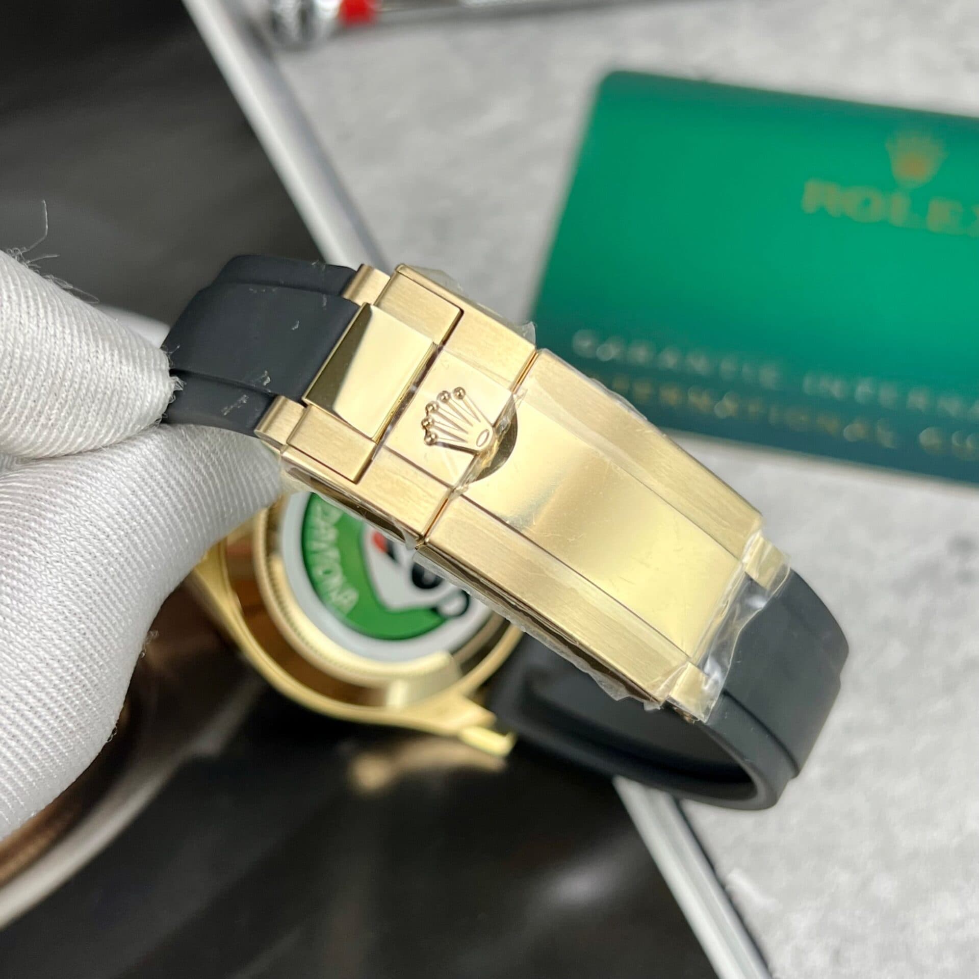 Dong-Ho-Rolex-Daytona-116518LN-Replica-11-Nha-May-BT-40mm-2-1