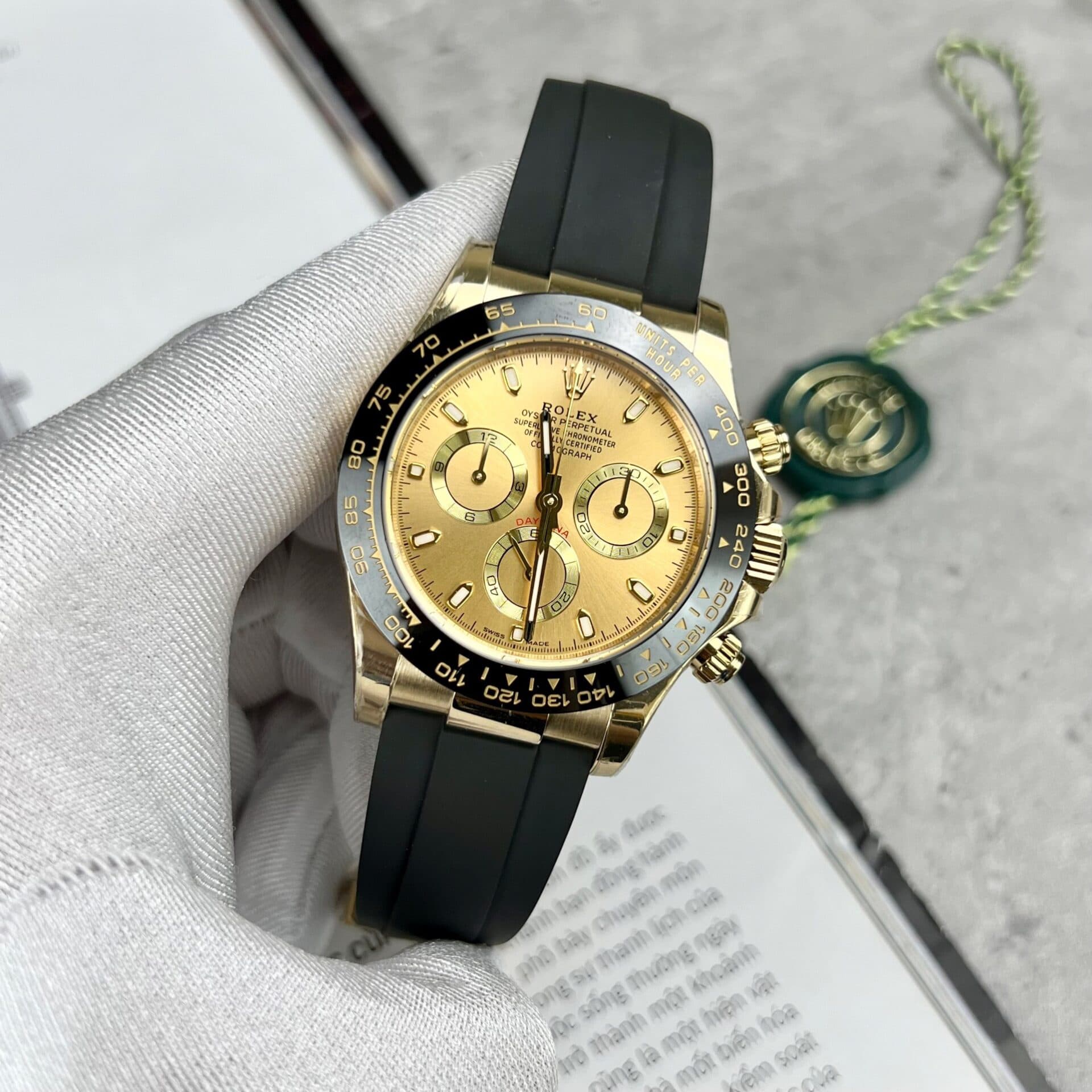 Dong-Ho-Rolex-Daytona-116518LN-Replica-11-Nha-May-BT-40mm-4-1