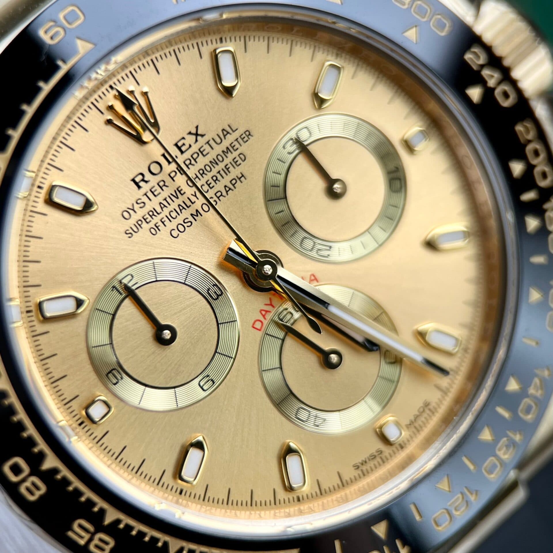 Dong-Ho-Rolex-Daytona-116518LN-Replica-11-Nha-May-BT-40mm-5-1