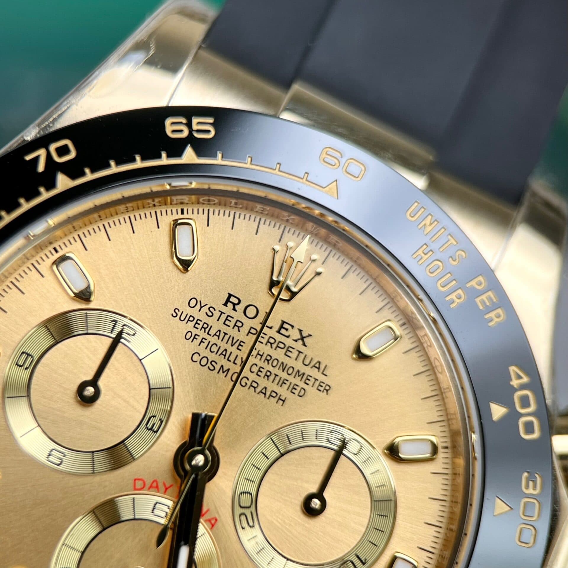 Dong-Ho-Rolex-Daytona-116518LN-Replica-11-Nha-May-BT-40mm-6-1