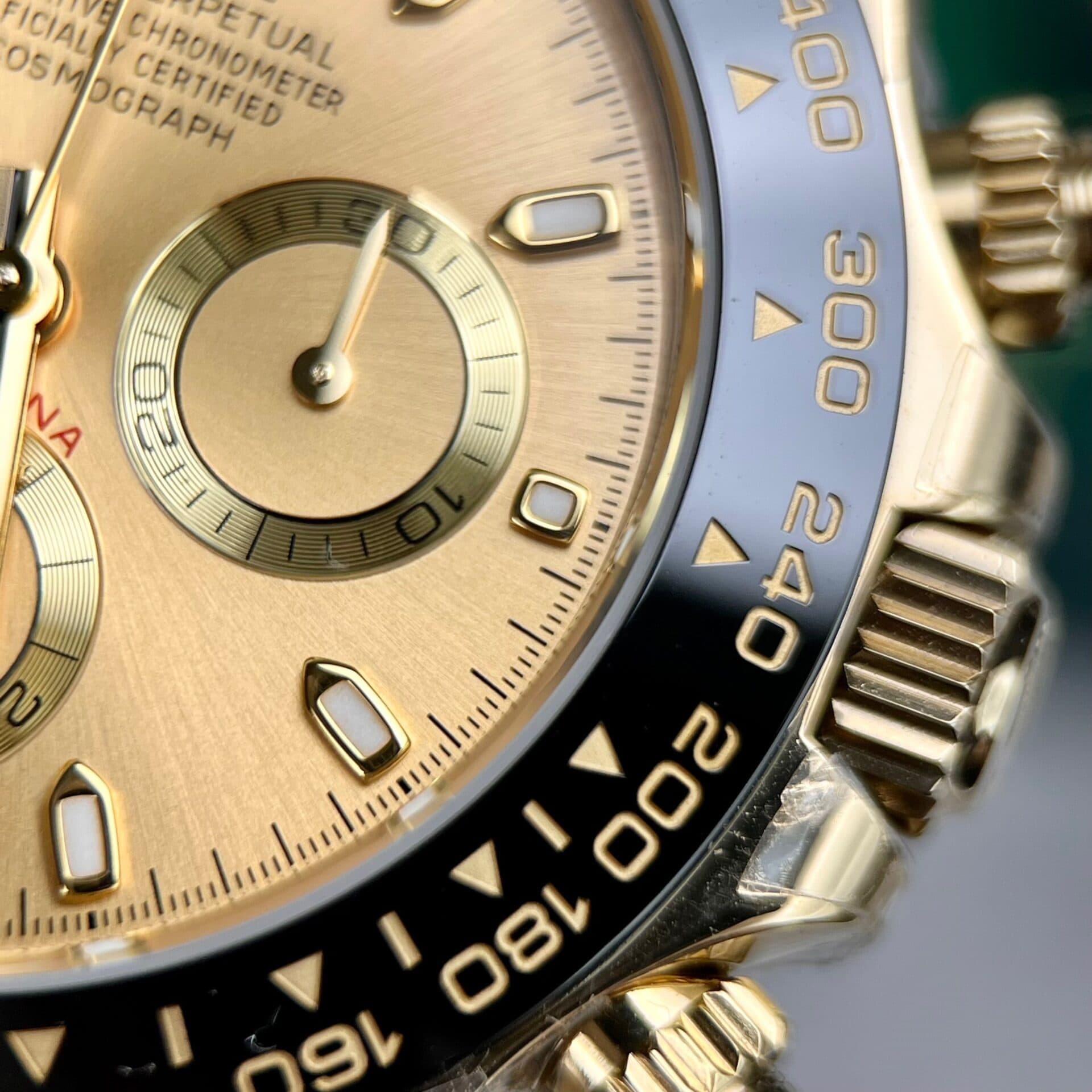 Dong-Ho-Rolex-Daytona-116518LN-Replica-11-Nha-May-BT-40mm-7-1