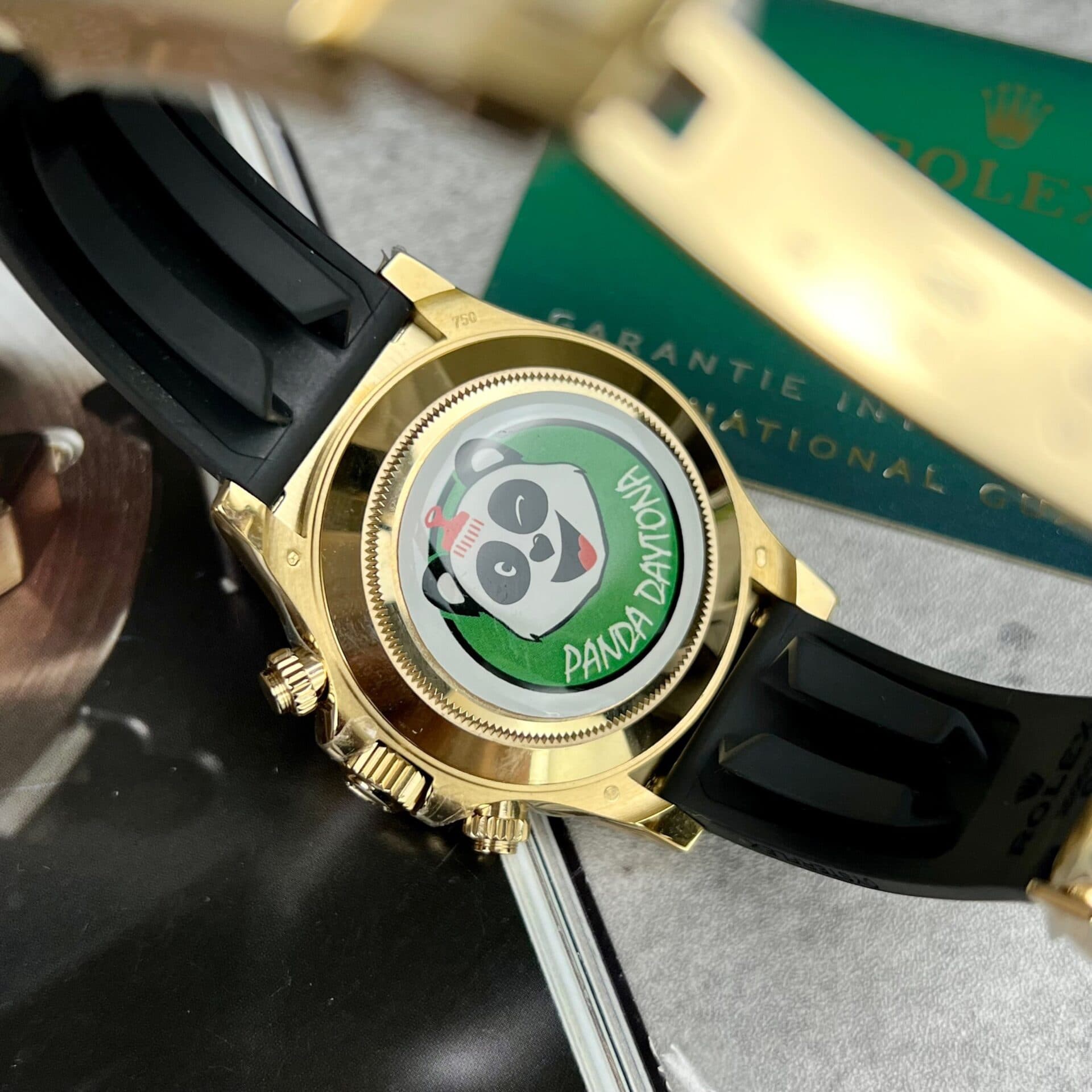 Dong-Ho-Rolex-Daytona-116518LN-Replica-11-Nha-May-BT-40mm-9-1