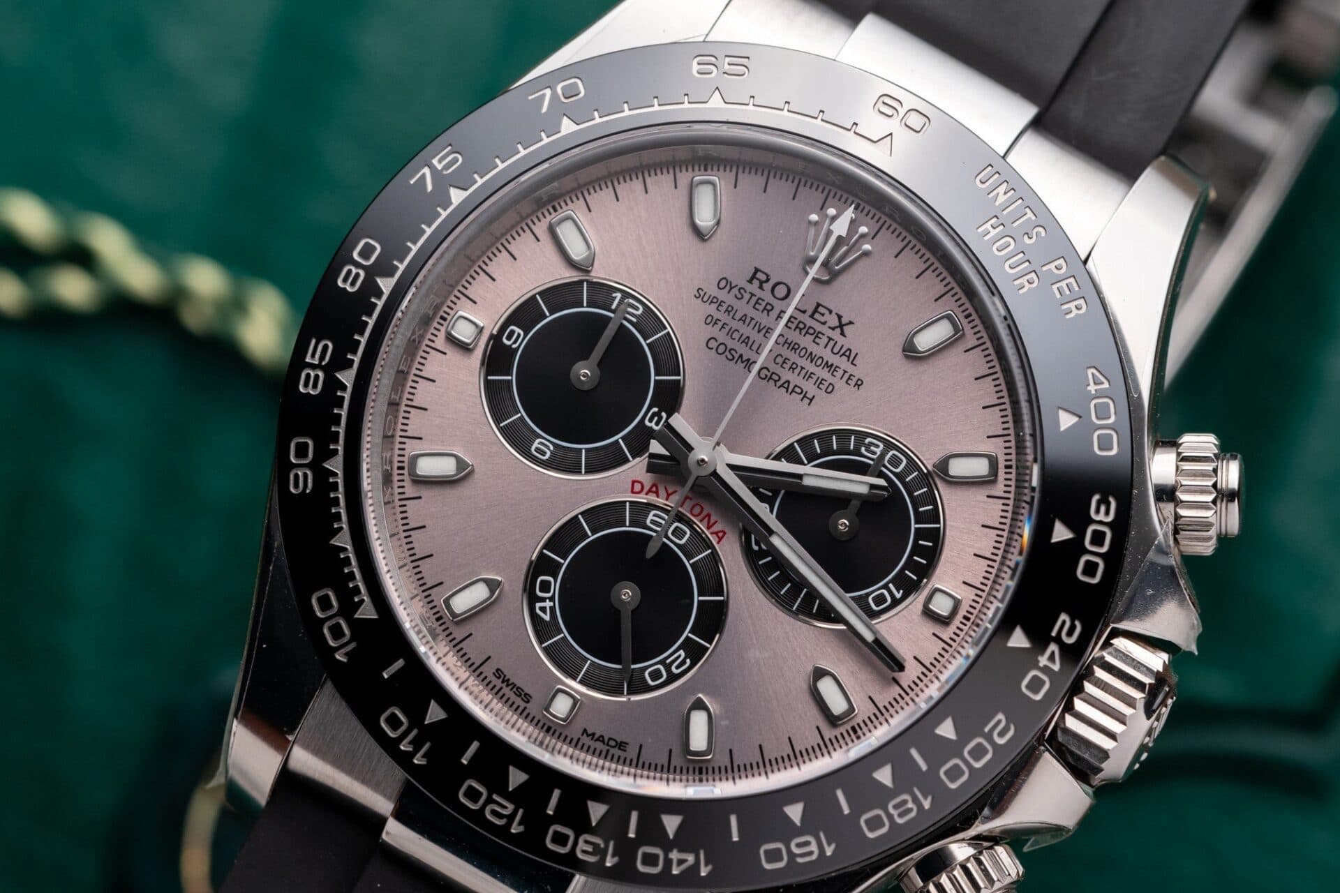 Dong-Ho-Rolex-Daytona-116519LN-Mat-So-Xam-Rep-11-Clean-40mm-1-1