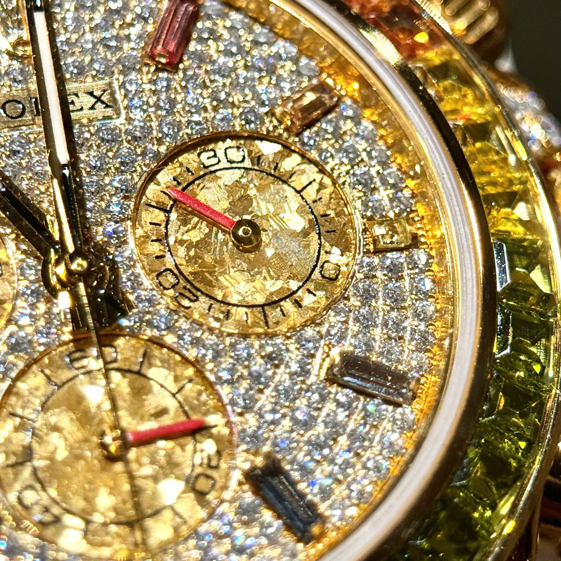 Dong-Ho-Rolex-Daytona-116598RBOW-Che-Tac-Boc-Vang-Dinh-Da-Quy-Tong-Hop-40mm-1-1