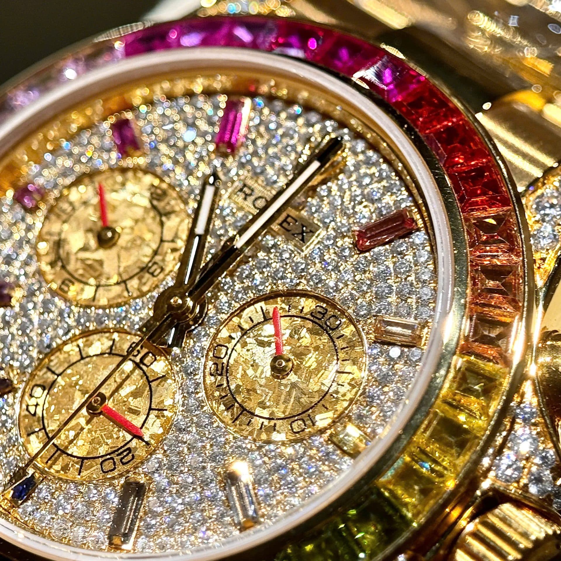 Dong-Ho-Rolex-Daytona-116598RBOW-Che-Tac-Boc-Vang-Dinh-Da-Quy-Tong-Hop-40mm-10-1