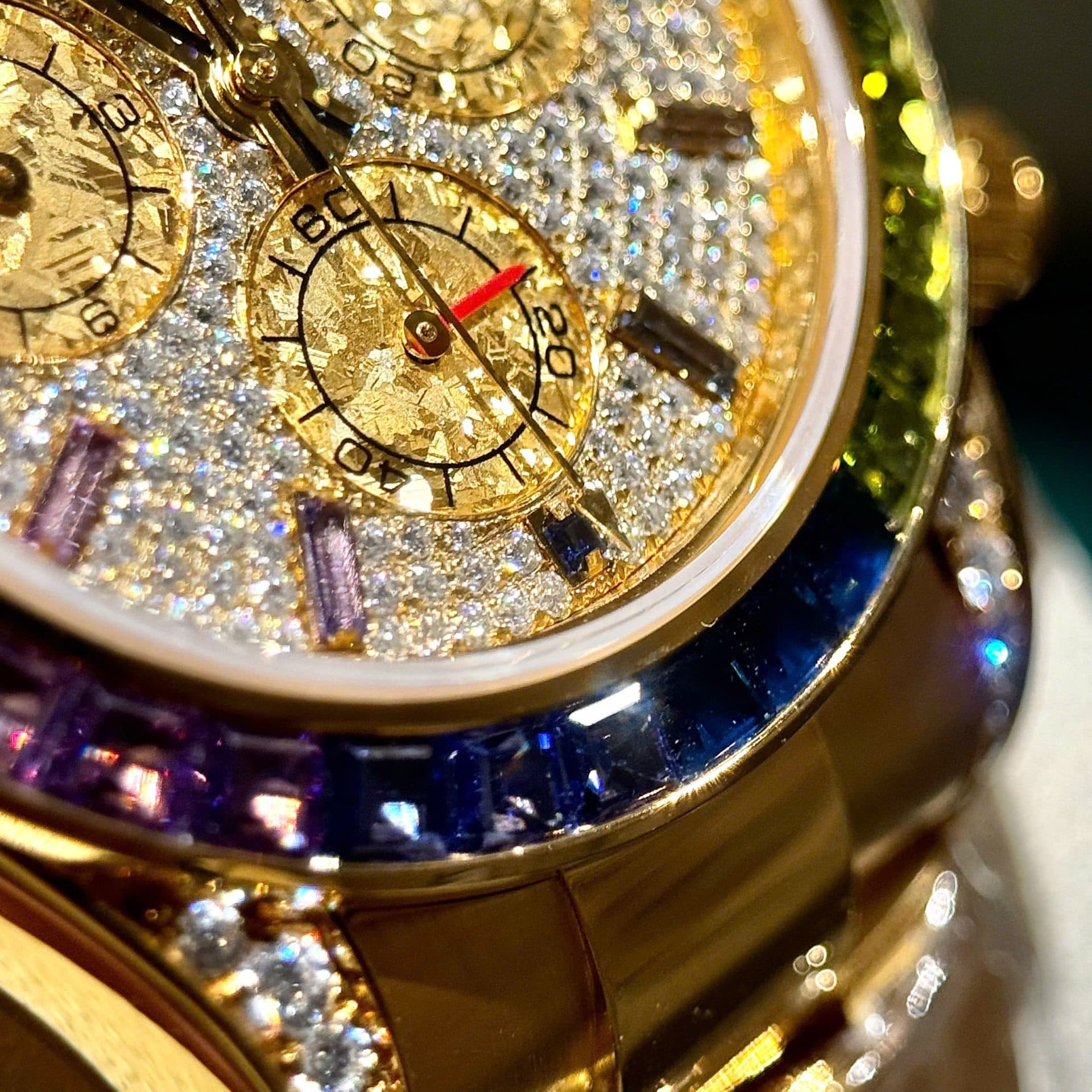 Dong-Ho-Rolex-Daytona-116598RBOW-Che-Tac-Boc-Vang-Dinh-Da-Quy-Tong-Hop-40mm-3-1