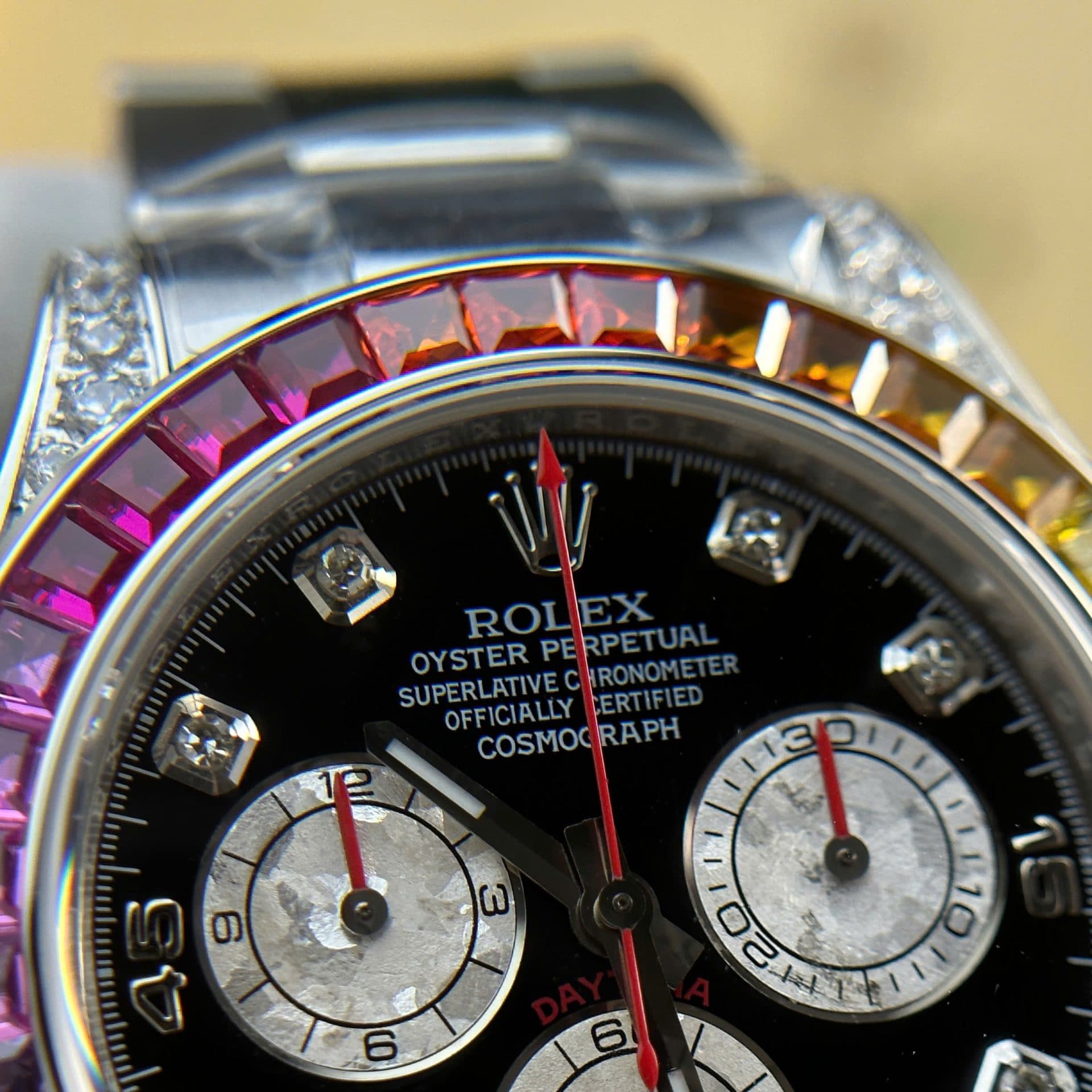 Dong-Ho-Rolex-Daytona-116599-Rainbown-Replica-Cao-Cap-Nhat-BTF-40mm-1-1