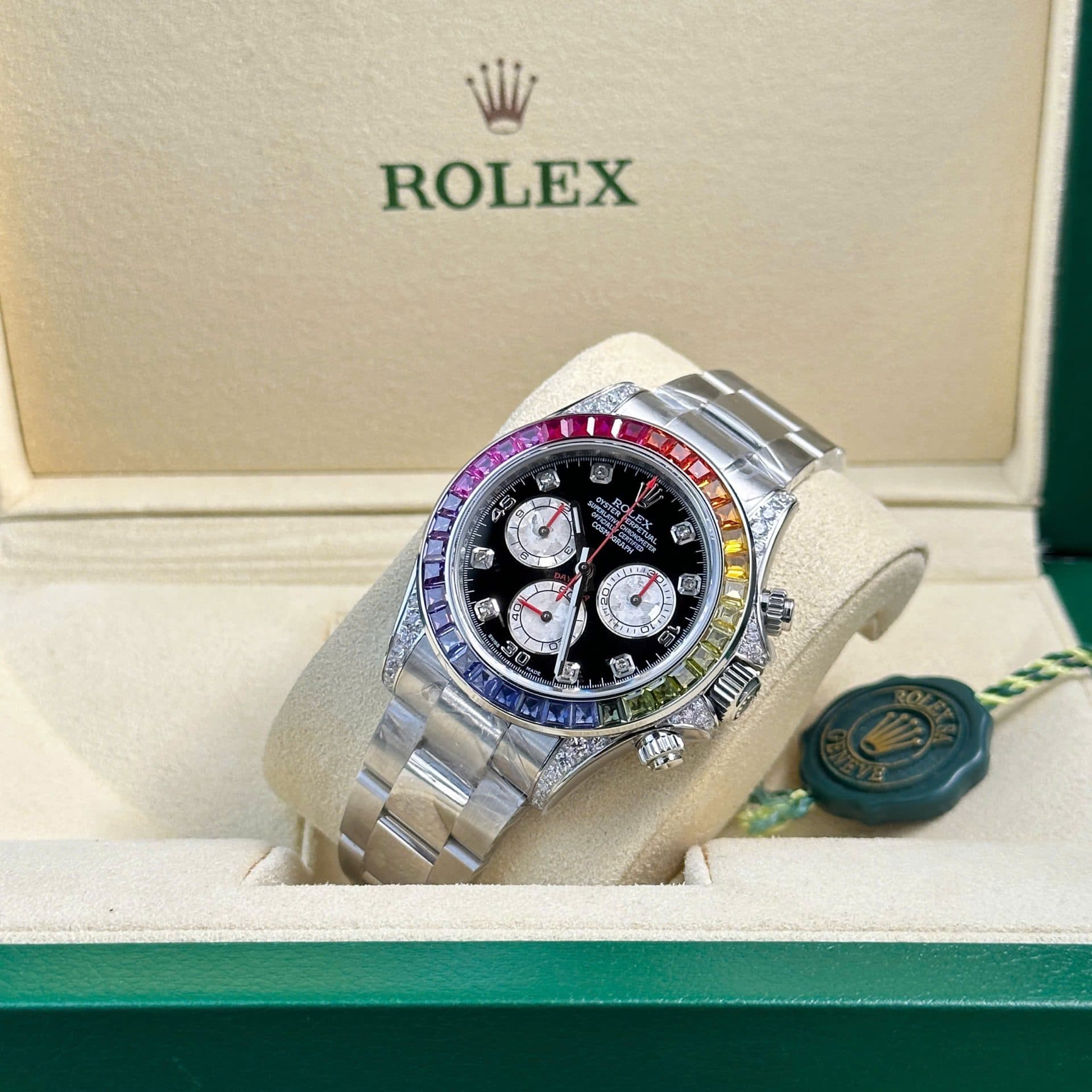 Dong-Ho-Rolex-Daytona-116599-Rainbown-Replica-Cao-Cap-Nhat-BTF-40mm-11-1