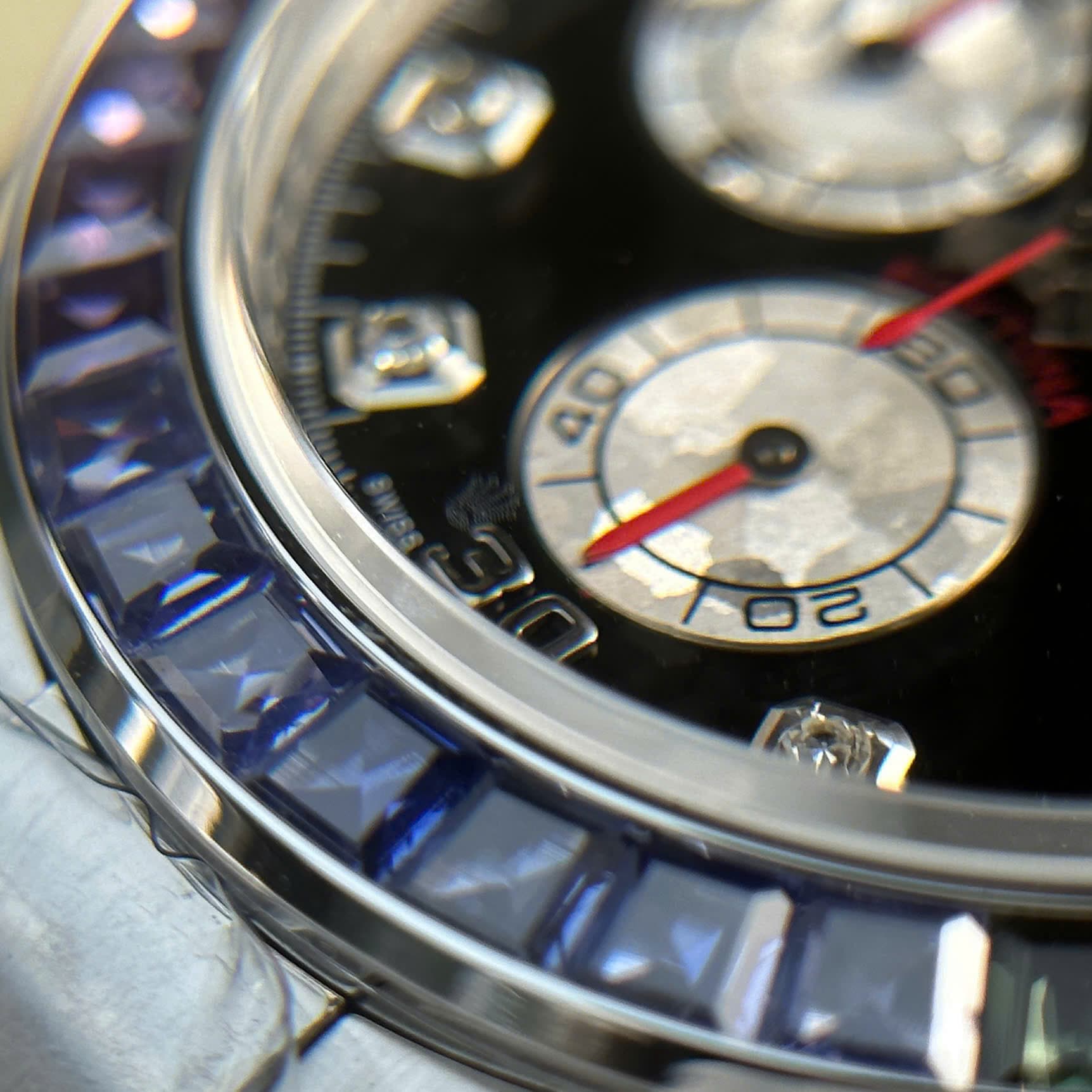 Dong-Ho-Rolex-Daytona-116599-Rainbown-Replica-Cao-Cap-Nhat-BTF-40mm-2-1
