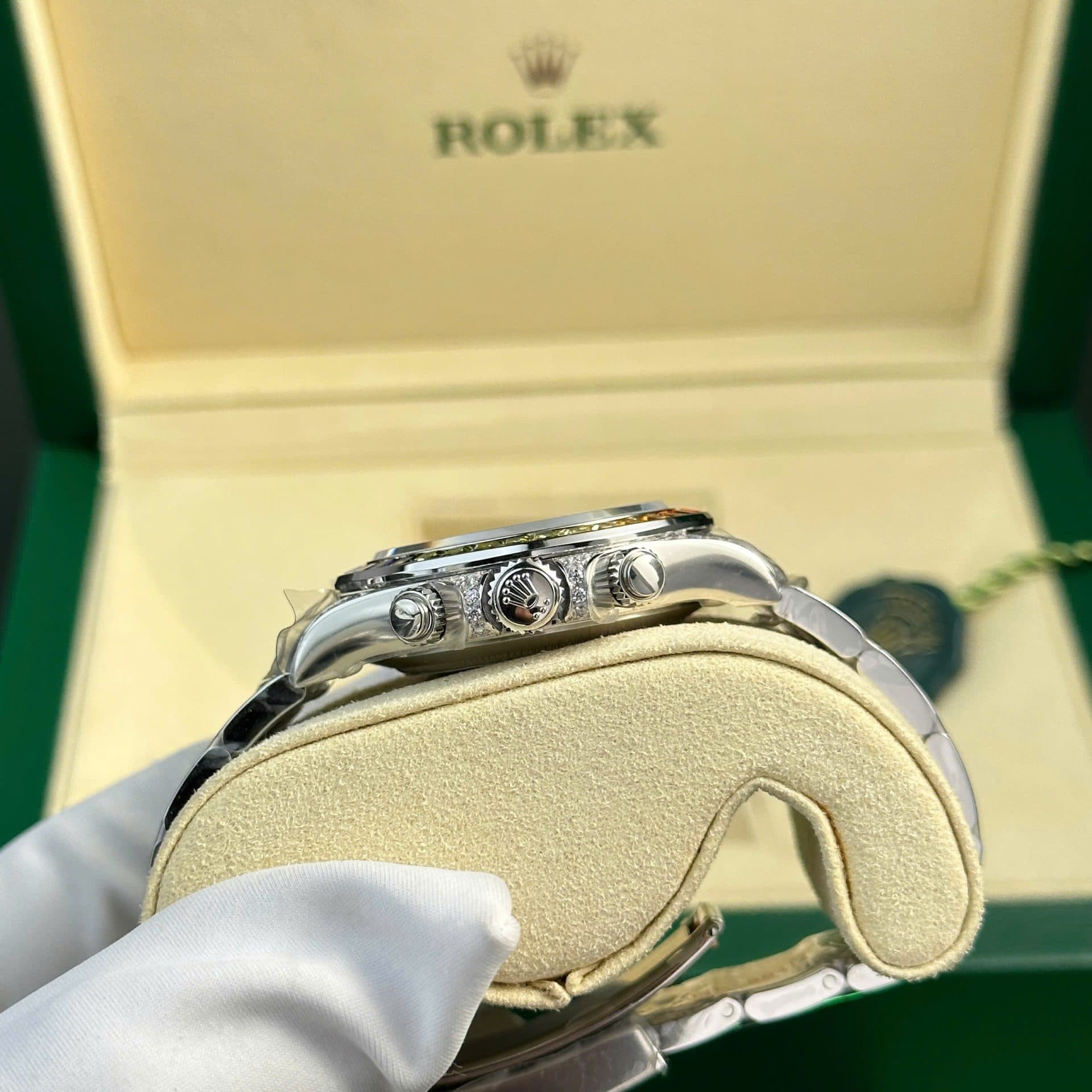 Dong-Ho-Rolex-Daytona-116599-Rainbown-Replica-Cao-Cap-Nhat-BTF-40mm-3-1