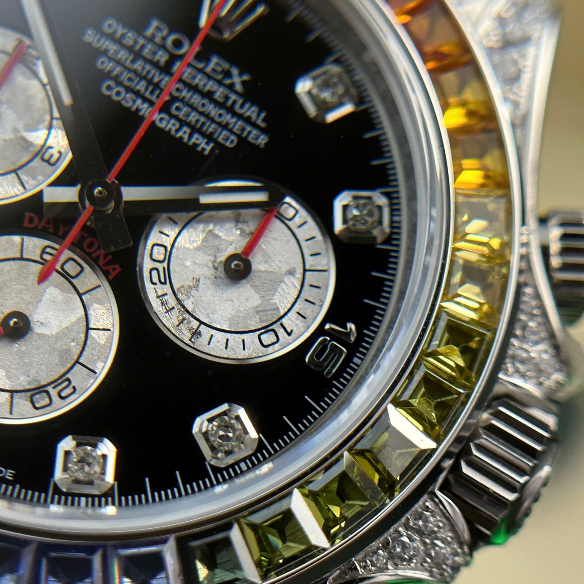 Dong-Ho-Rolex-Daytona-116599-Rainbown-Replica-Cao-Cap-Nhat-BTF-40mm-6-1
