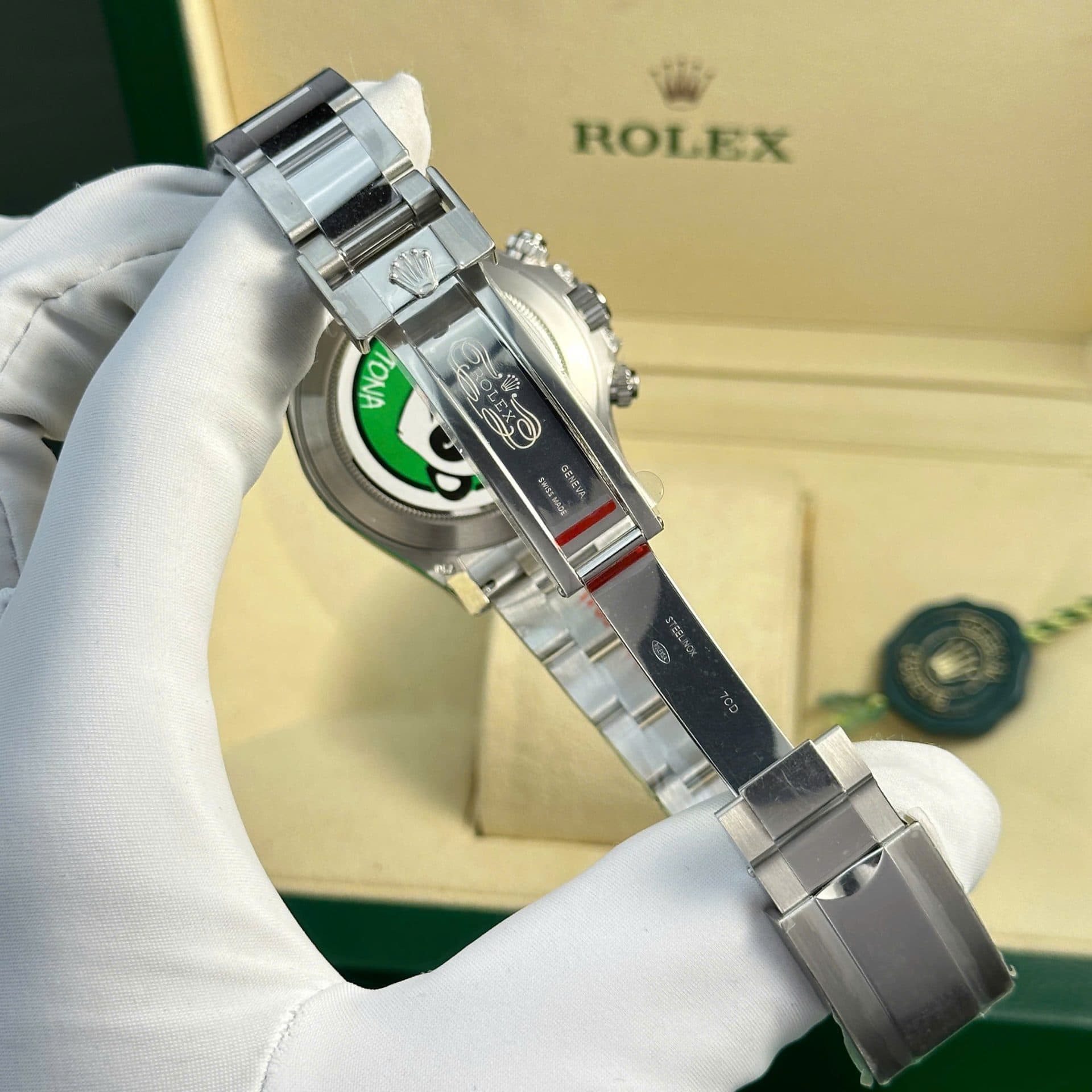 Dong-Ho-Rolex-Daytona-116599-Rainbown-Replica-Cao-Cap-Nhat-BTF-40mm-8-1