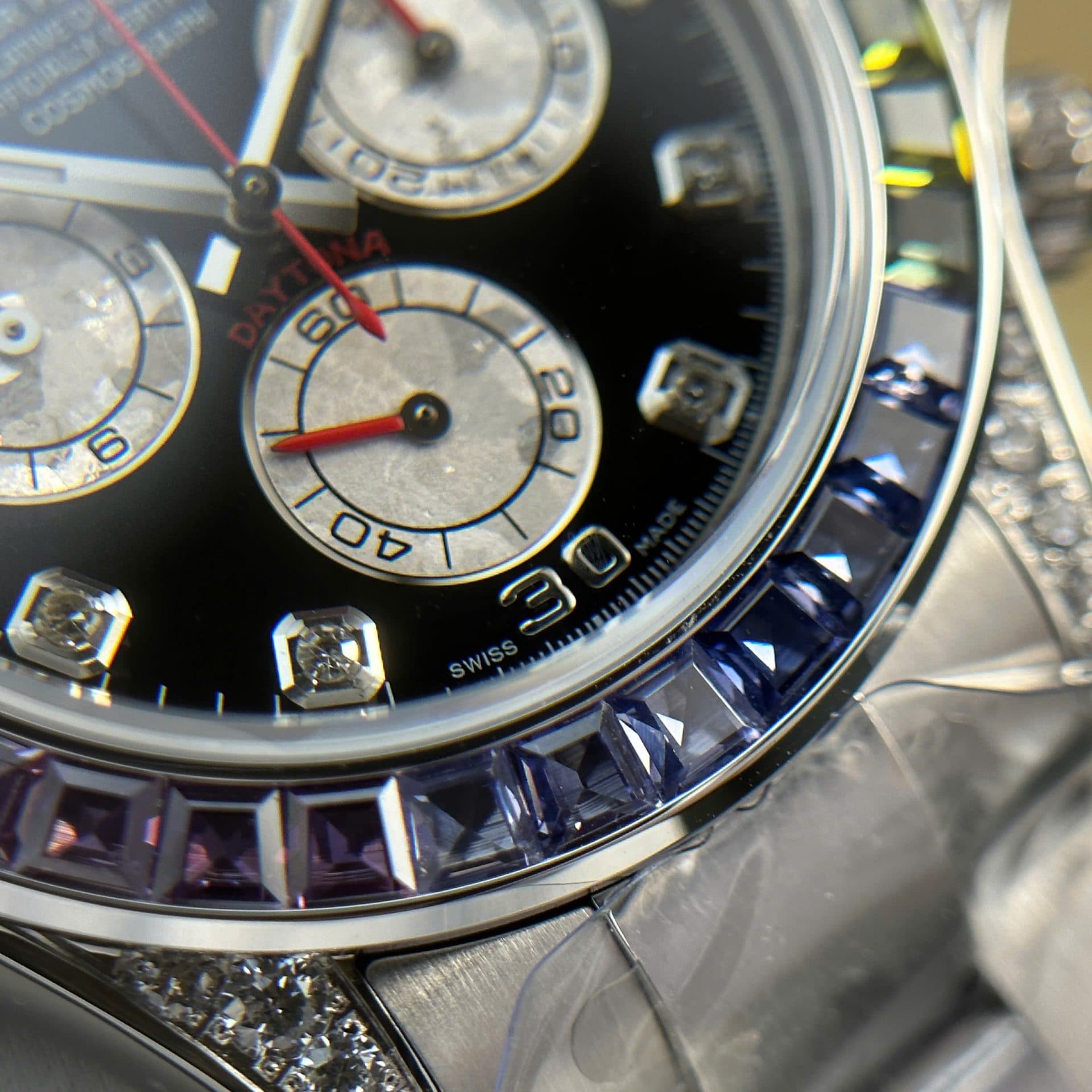 Dong-Ho-Rolex-Daytona-116599-Rainbown-Replica-Cao-Cap-Nhat-BTF-40mm-9-1