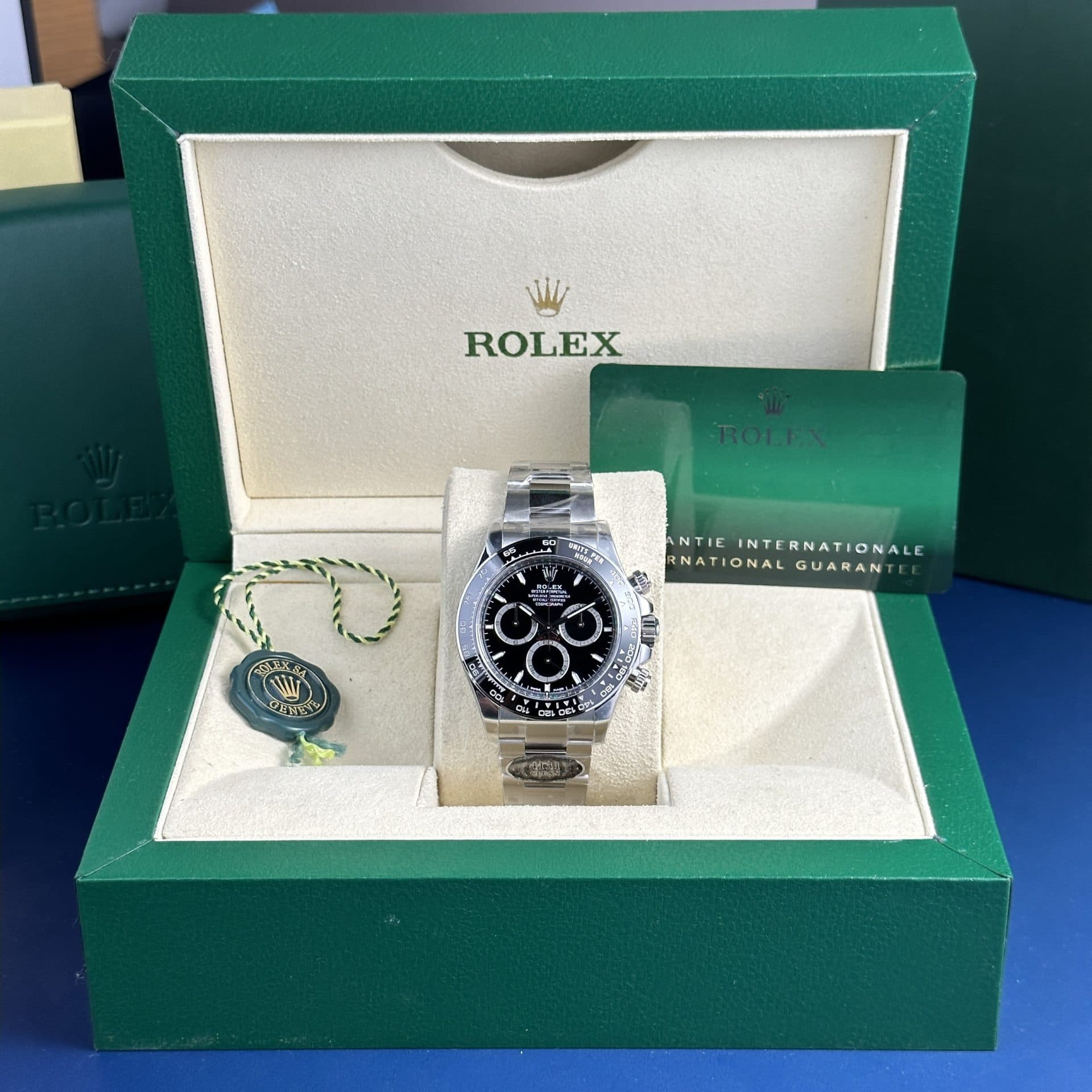 Dong-Ho-Rolex-Daytona-126500LN-Replica-Godzilla-Clean-Factory-40mm-4-1