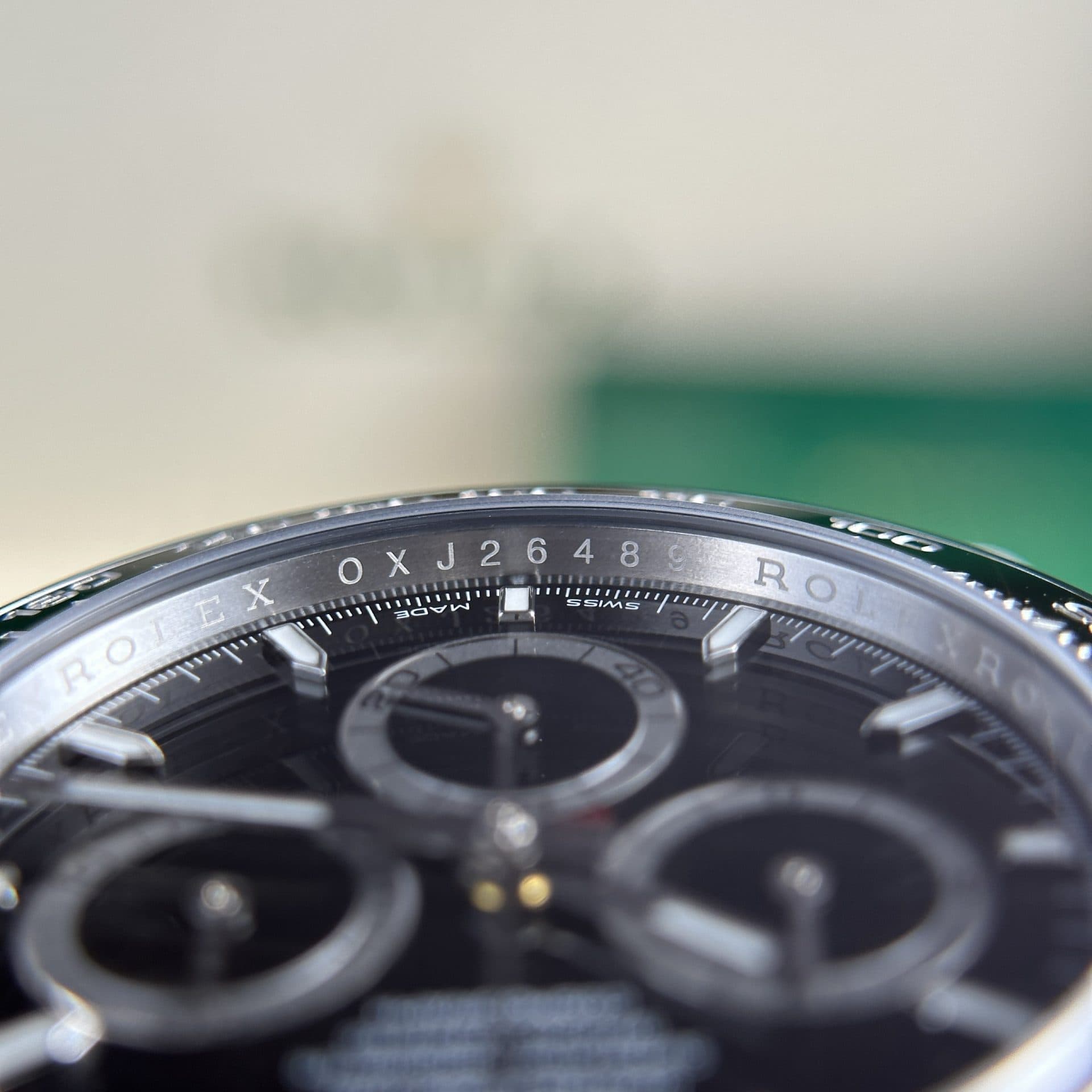 Dong-Ho-Rolex-Daytona-126500LN-Replica-Godzilla-Clean-Factory-40mm-7-1