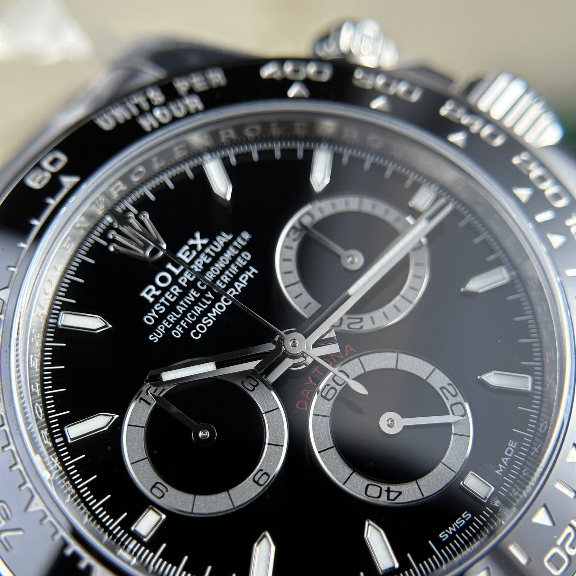 Dong-Ho-Rolex-Daytona-126500LN-Replica-Godzilla-Clean-Factory-40mm-8-1