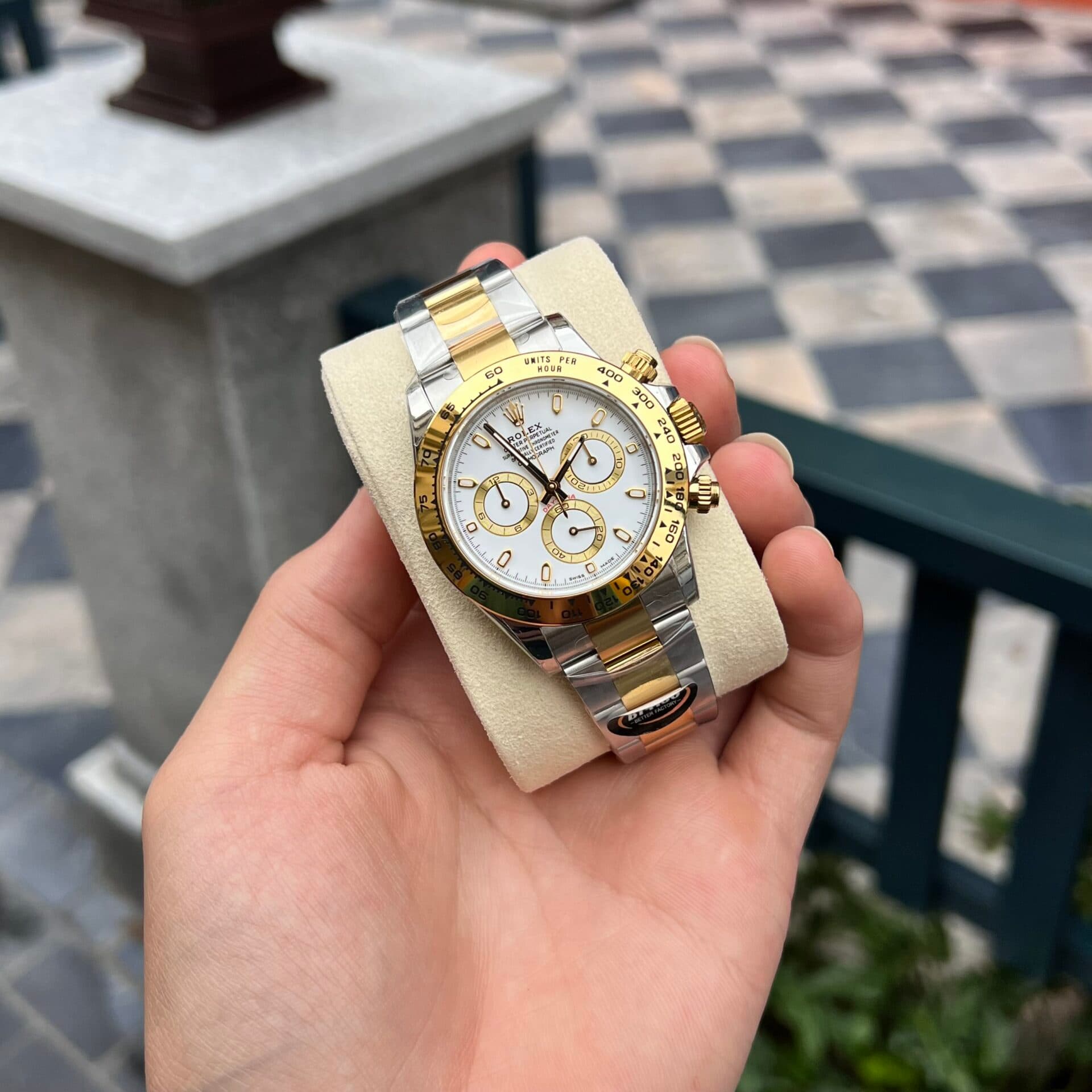 Dong-Ho-Rolex-Daytona-126503-Replica-11-Cao-Cap-Nhat-40mm-1-1