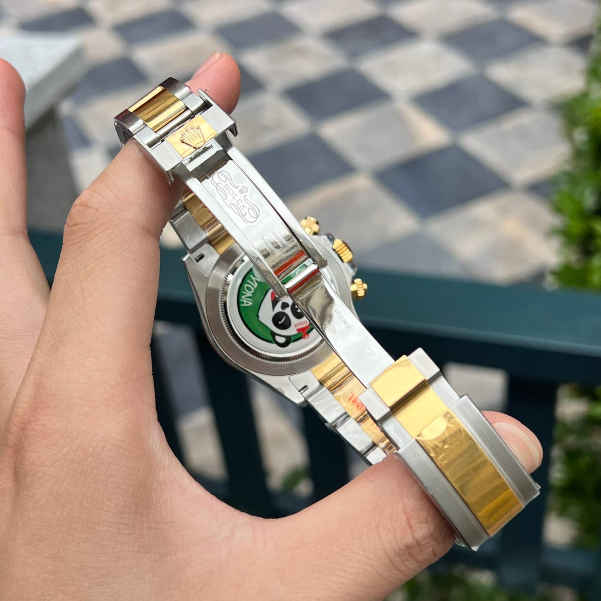Dong-Ho-Rolex-Daytona-126503-Replica-11-Cao-Cap-Nhat-40mm-2-1