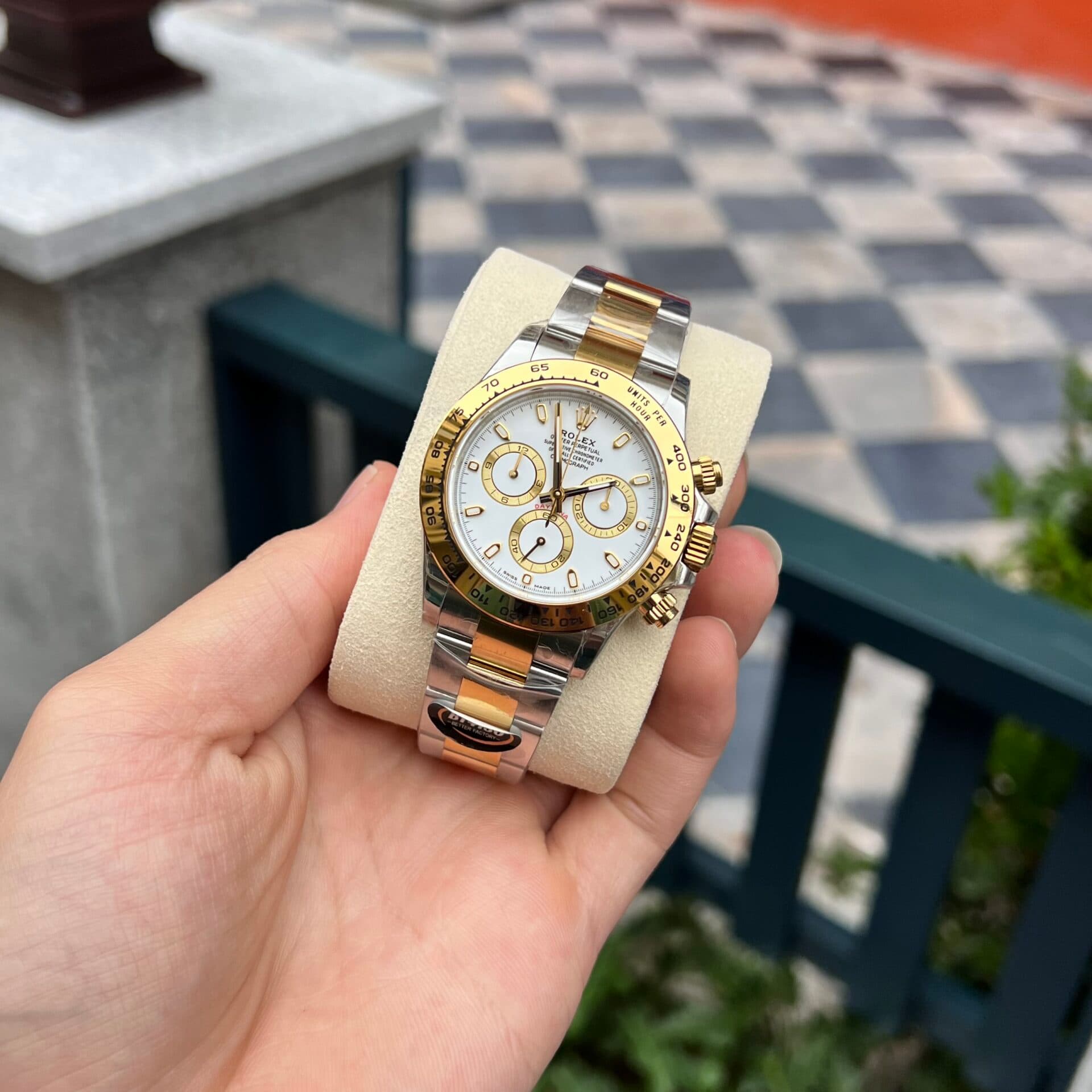 Dong-Ho-Rolex-Daytona-126503-Replica-11-Cao-Cap-Nhat-40mm-3-1