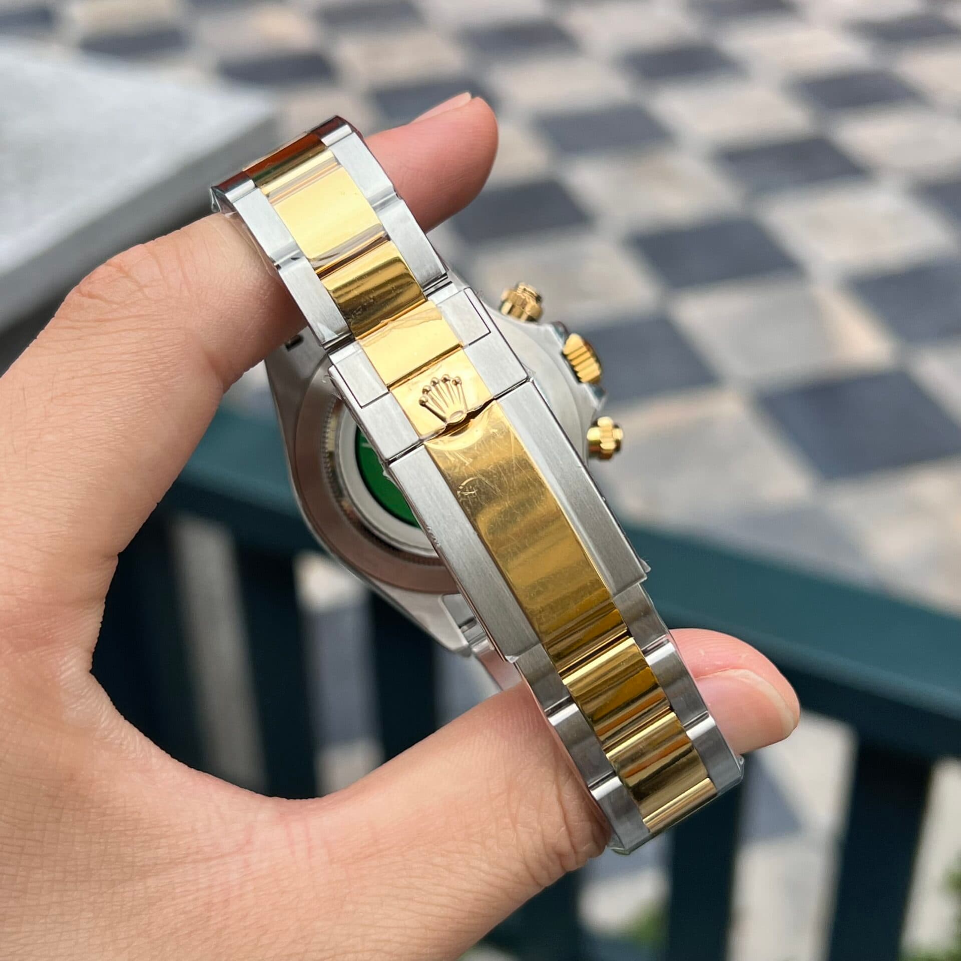 Dong-Ho-Rolex-Daytona-126503-Replica-11-Cao-Cap-Nhat-40mm-4-1
