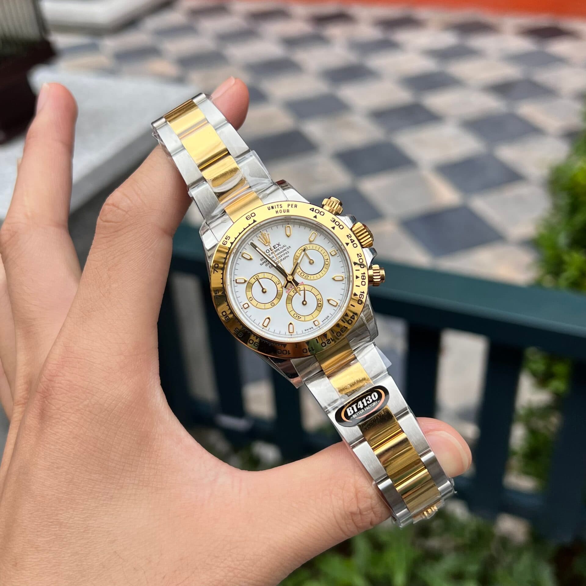 Dong-Ho-Rolex-Daytona-126503-Replica-11-Cao-Cap-Nhat-40mm-5-1