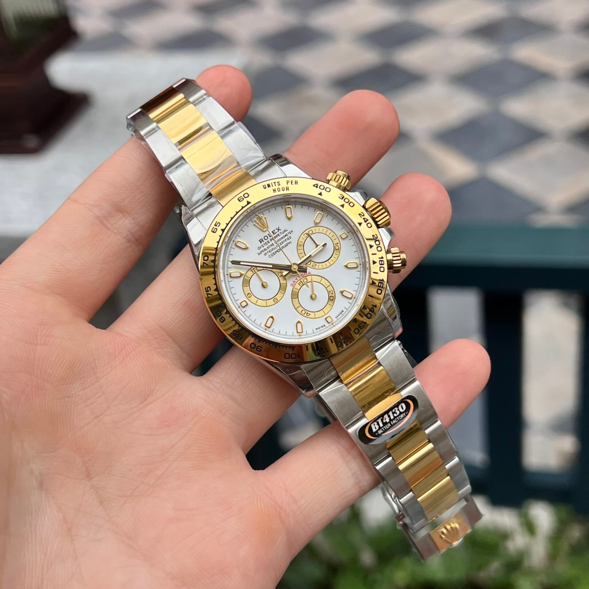 Dong-Ho-Rolex-Daytona-126503-Replica-11-Cao-Cap-Nhat-40mm-6-1