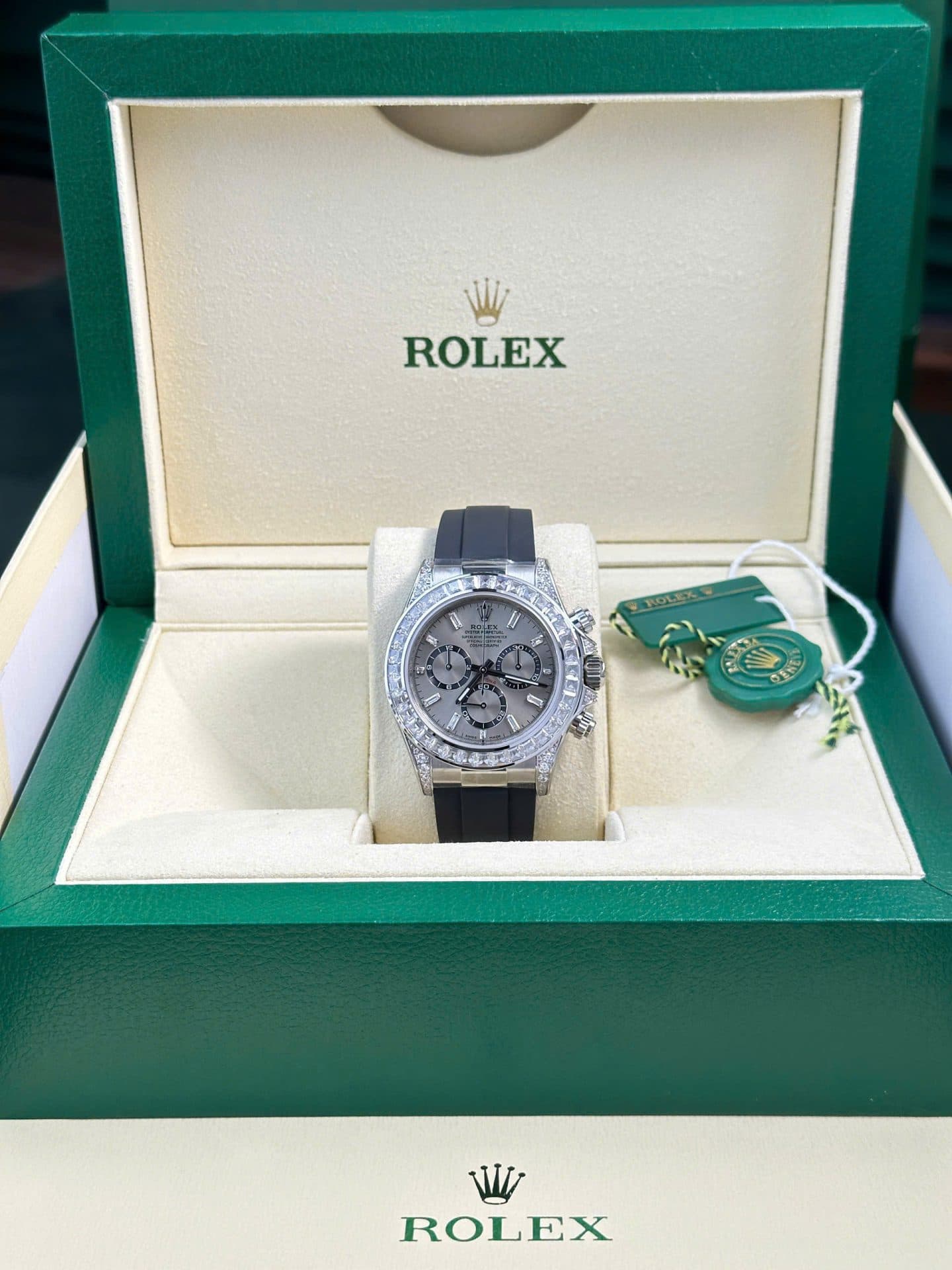 Dong-Ho-Rolex-Daytona-126539TBR-Rep-11-Cao-Cap-Mat-Sundust-Mau-Xam-40mm-10-1