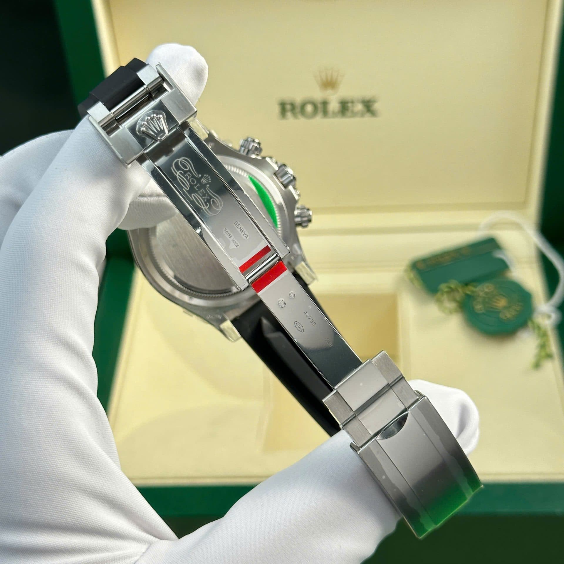 Dong-Ho-Rolex-Daytona-126539TBR-Rep-11-Cao-Cap-Mat-Sundust-Mau-Xam-40mm-11-1
