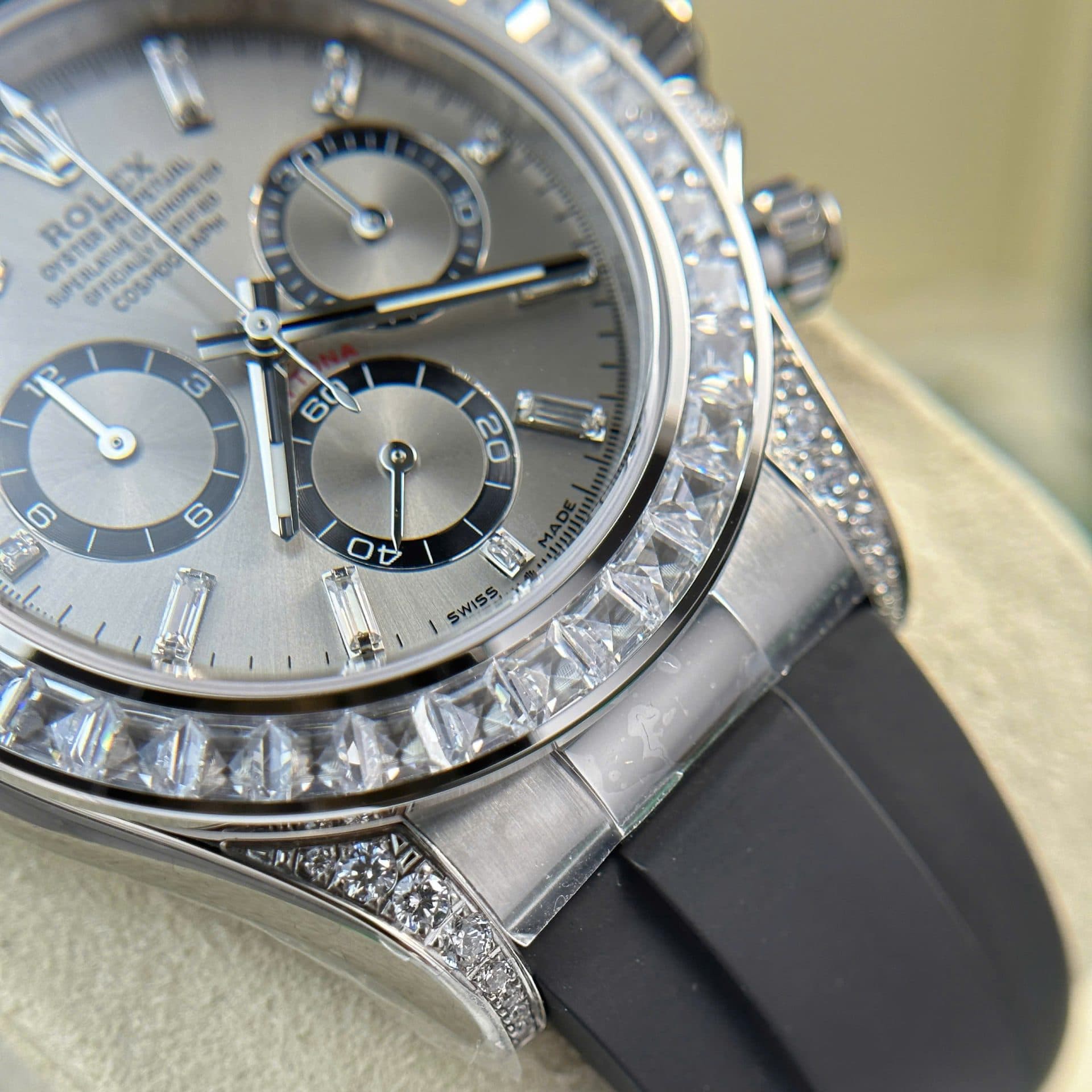 Dong-Ho-Rolex-Daytona-126539TBR-Rep-11-Cao-Cap-Mat-Sundust-Mau-Xam-40mm-6-1