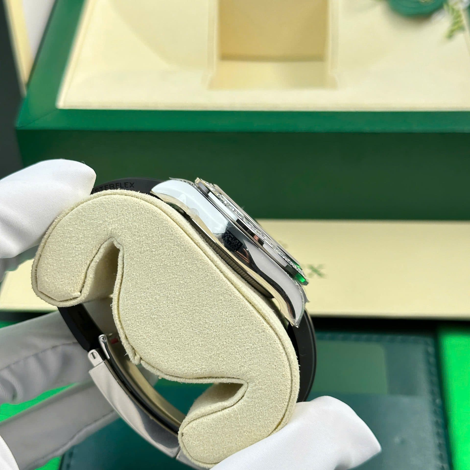 Dong-Ho-Rolex-Daytona-126539TBR-Rep-11-Cao-Cap-Mat-Sundust-Mau-Xam-40mm-7-1
