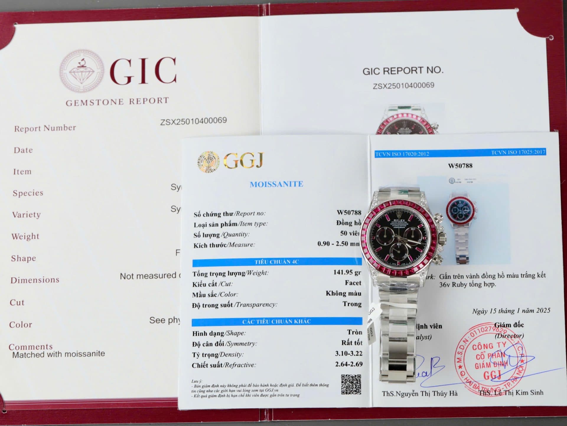 Dong-Ho-Rolex-Daytona-126599TRU-Che-Tac-Dinh-Ruby-Baguette-Tong-Hop-40mm-1-1