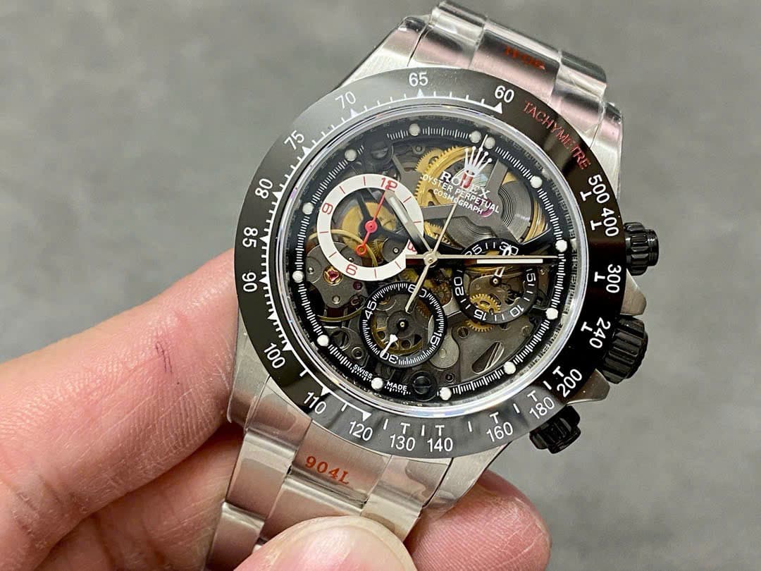 Dong-Ho-Rolex-Daytona-Artisans-de-Geneve-La-Montoya-Che-Tac-Xuong-Sonic-40mm-2-1