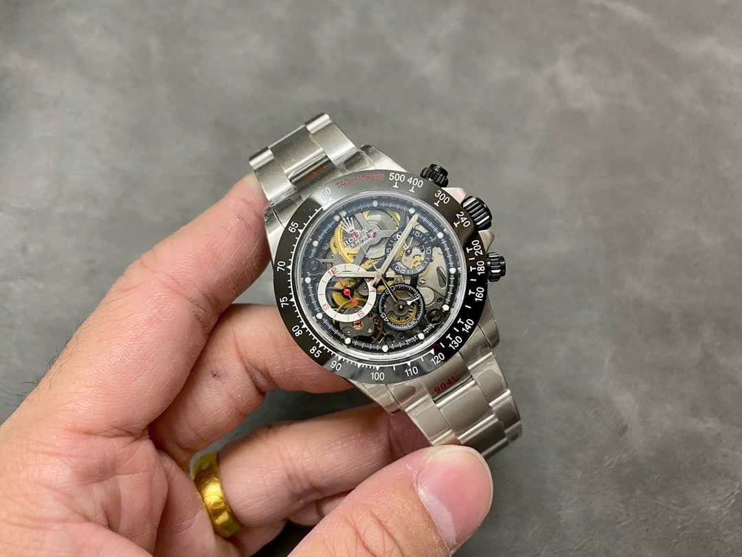 Dong-Ho-Rolex-Daytona-Artisans-de-Geneve-La-Montoya-Che-Tac-Xuong-Sonic-40mm-3-1