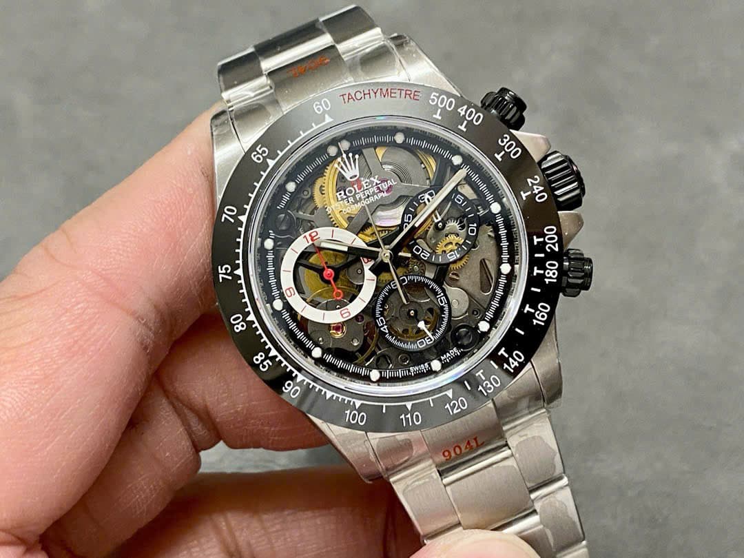 Dong-Ho-Rolex-Daytona-Artisans-de-Geneve-La-Montoya-Che-Tac-Xuong-Sonic-40mm-4-1