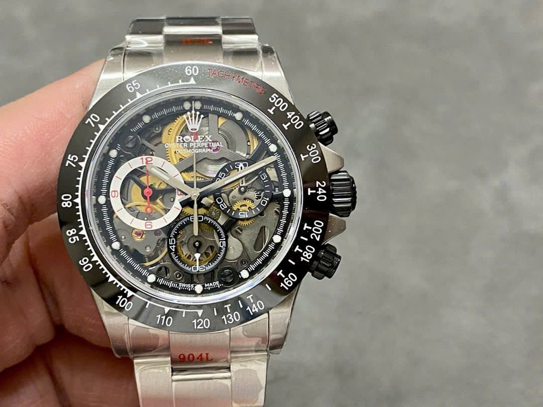 Dong-Ho-Rolex-Daytona-Artisans-de-Geneve-La-Montoya-Che-Tac-Xuong-Sonic-40mm-5-1