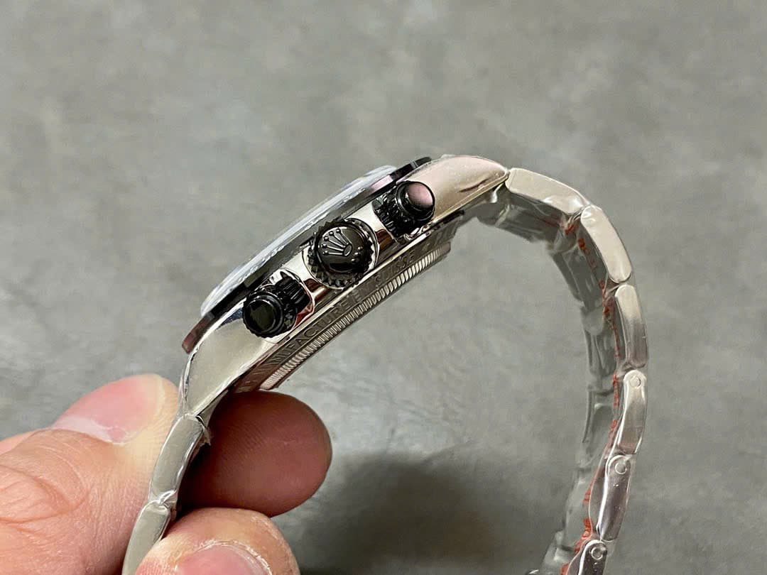 Dong-Ho-Rolex-Daytona-Artisans-de-Geneve-La-Montoya-Che-Tac-Xuong-Sonic-40mm-8-1