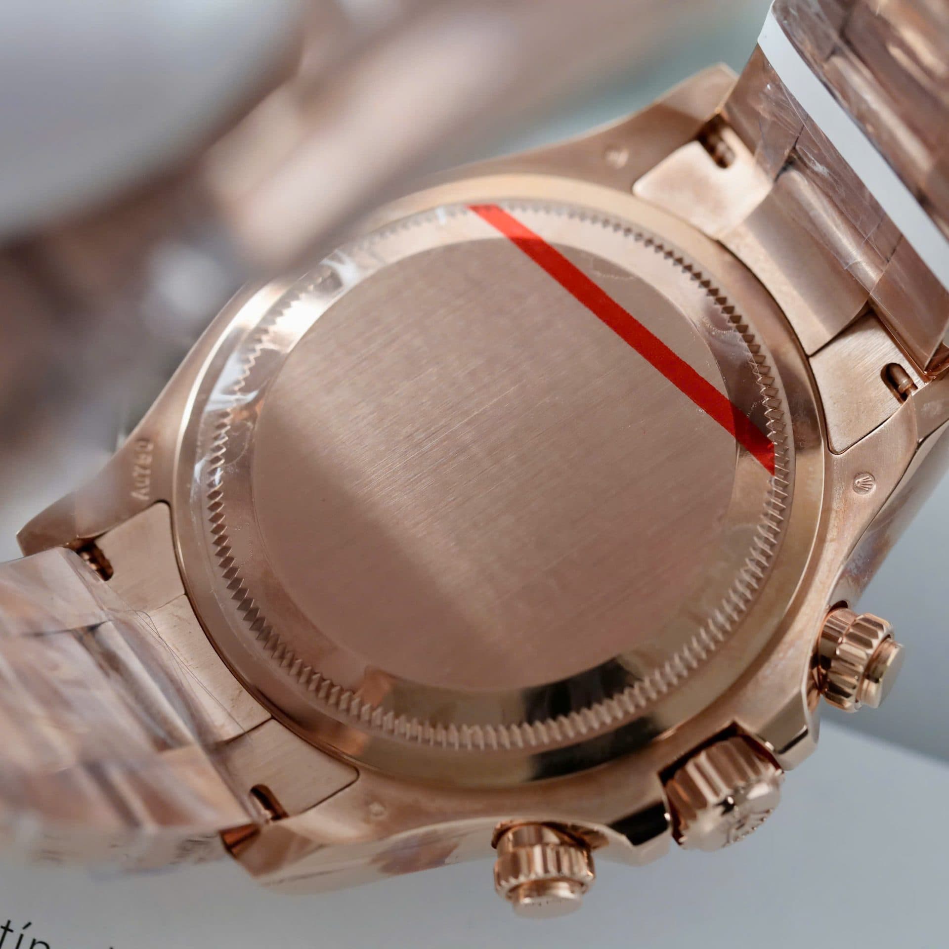 Dong-Ho-Rolex-Daytona-Che-Tac-Boc-Vang-That-Bo-Chuyen-Dong-Calibre-4131-40mm-10-1